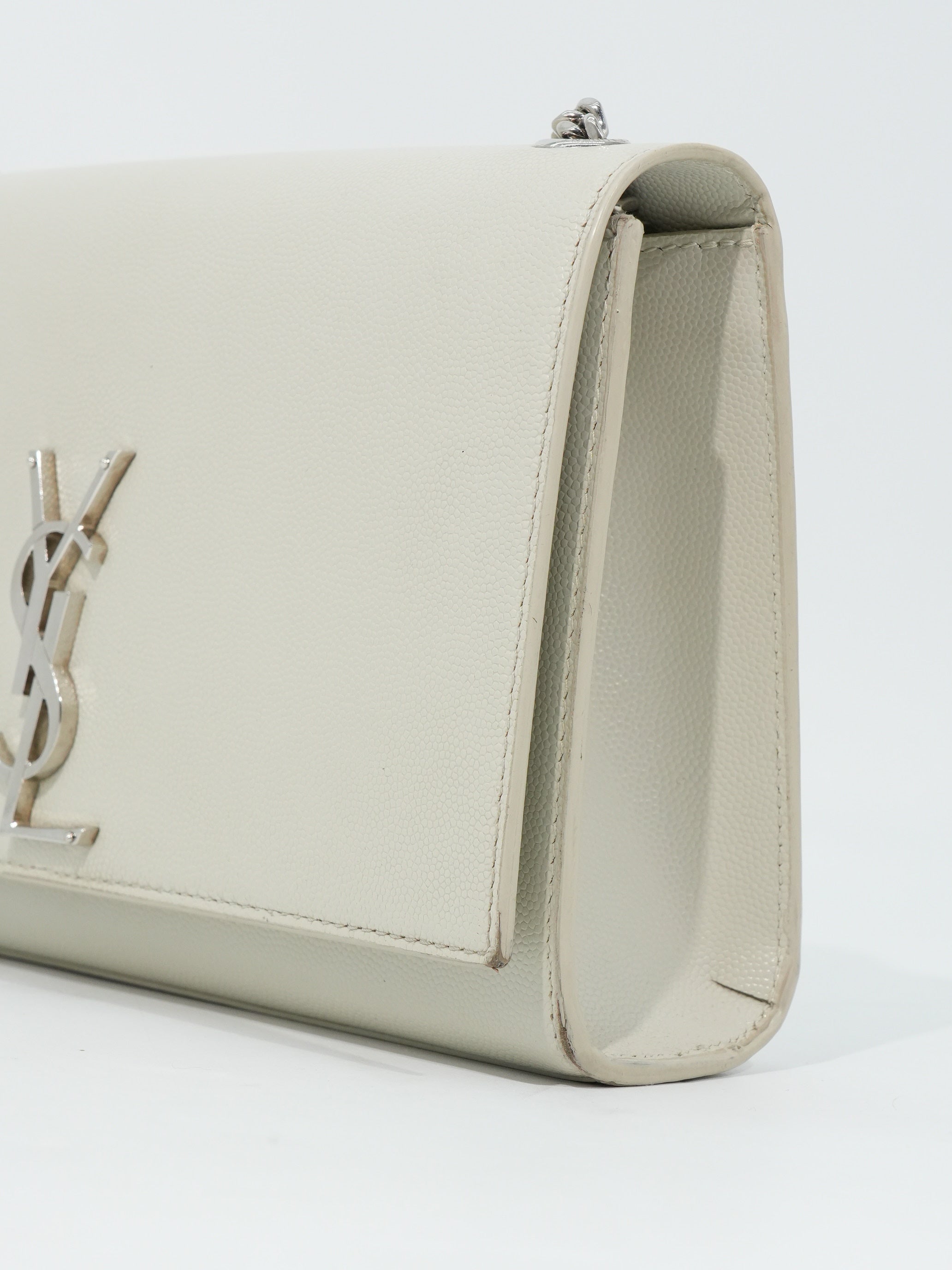 Saint Laurent Kate Media