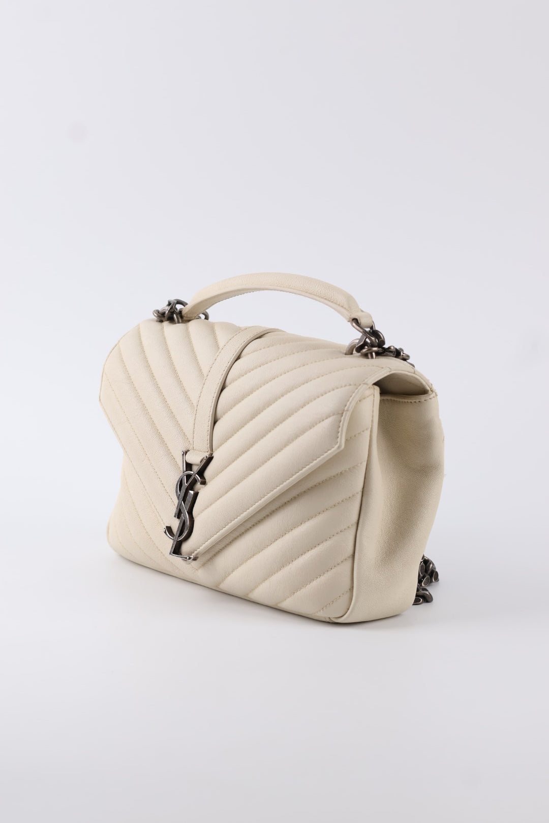 Saint Laurent College Small