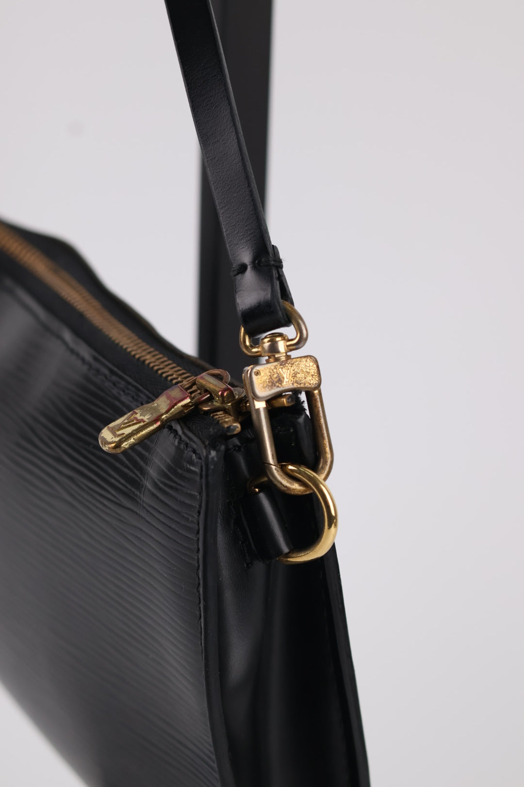 Louis Vuitton Accessoires Epi