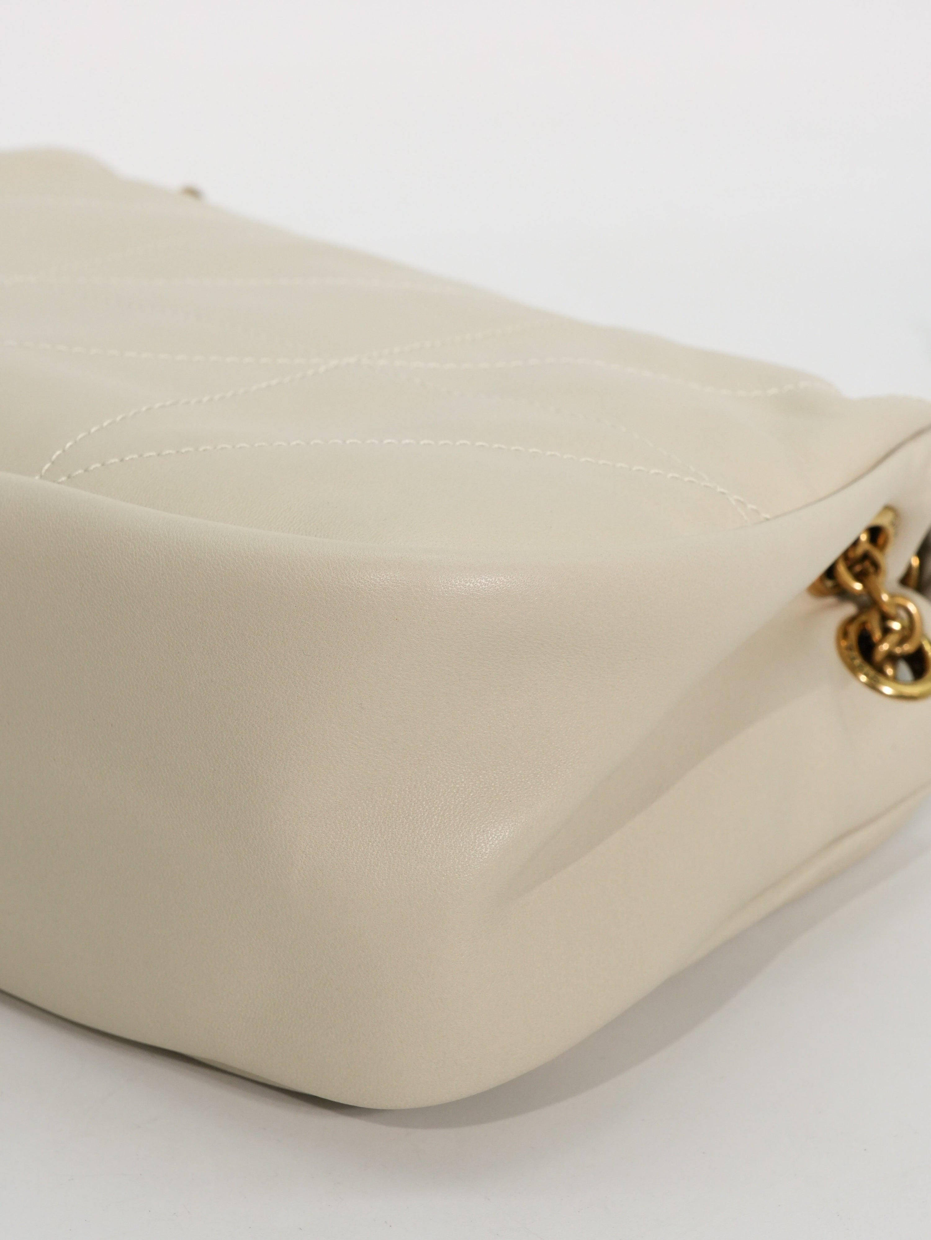 Saint Laurent Jamie 4.3 Small