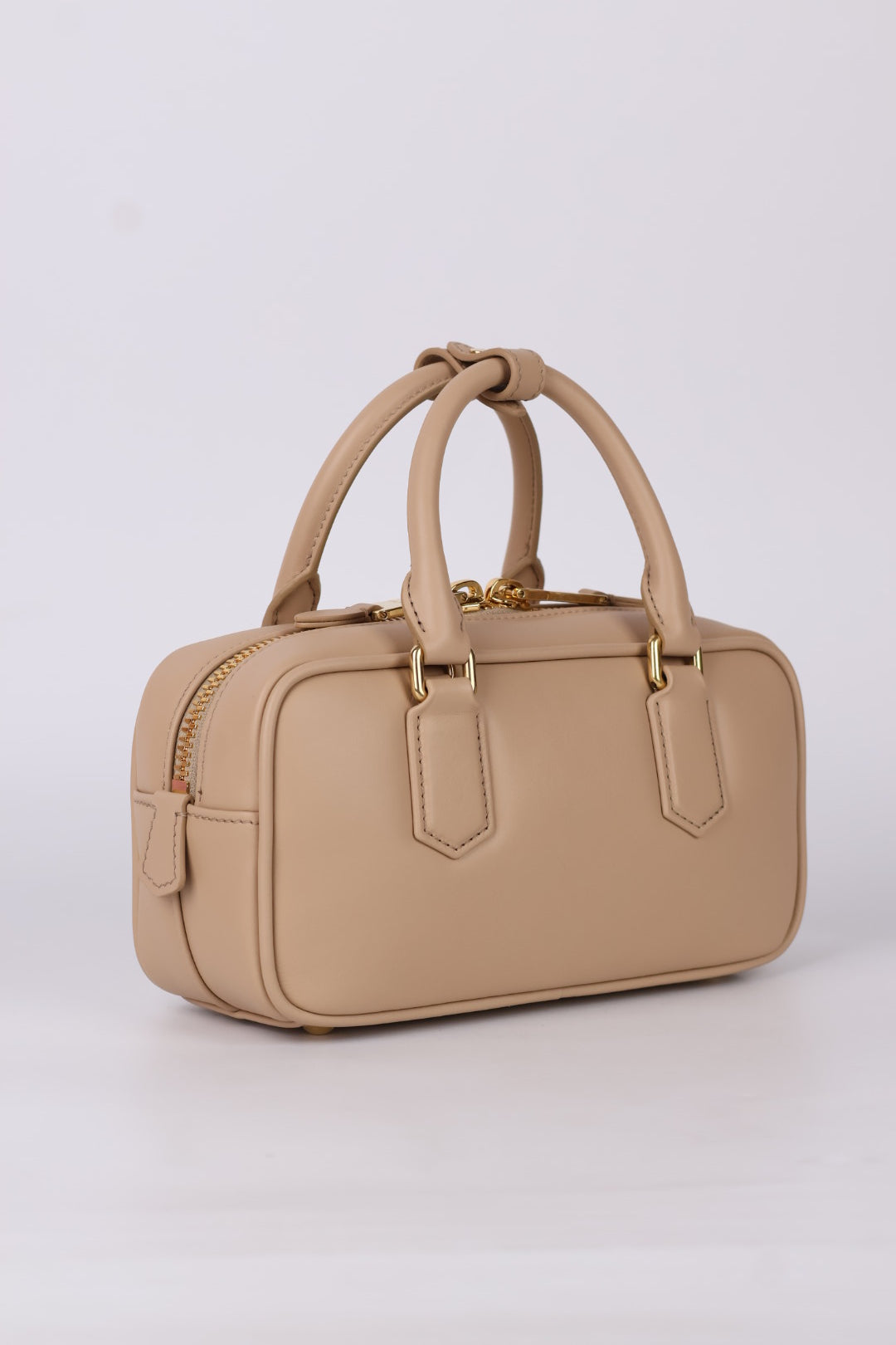 Miu Miu Arcadie Regular