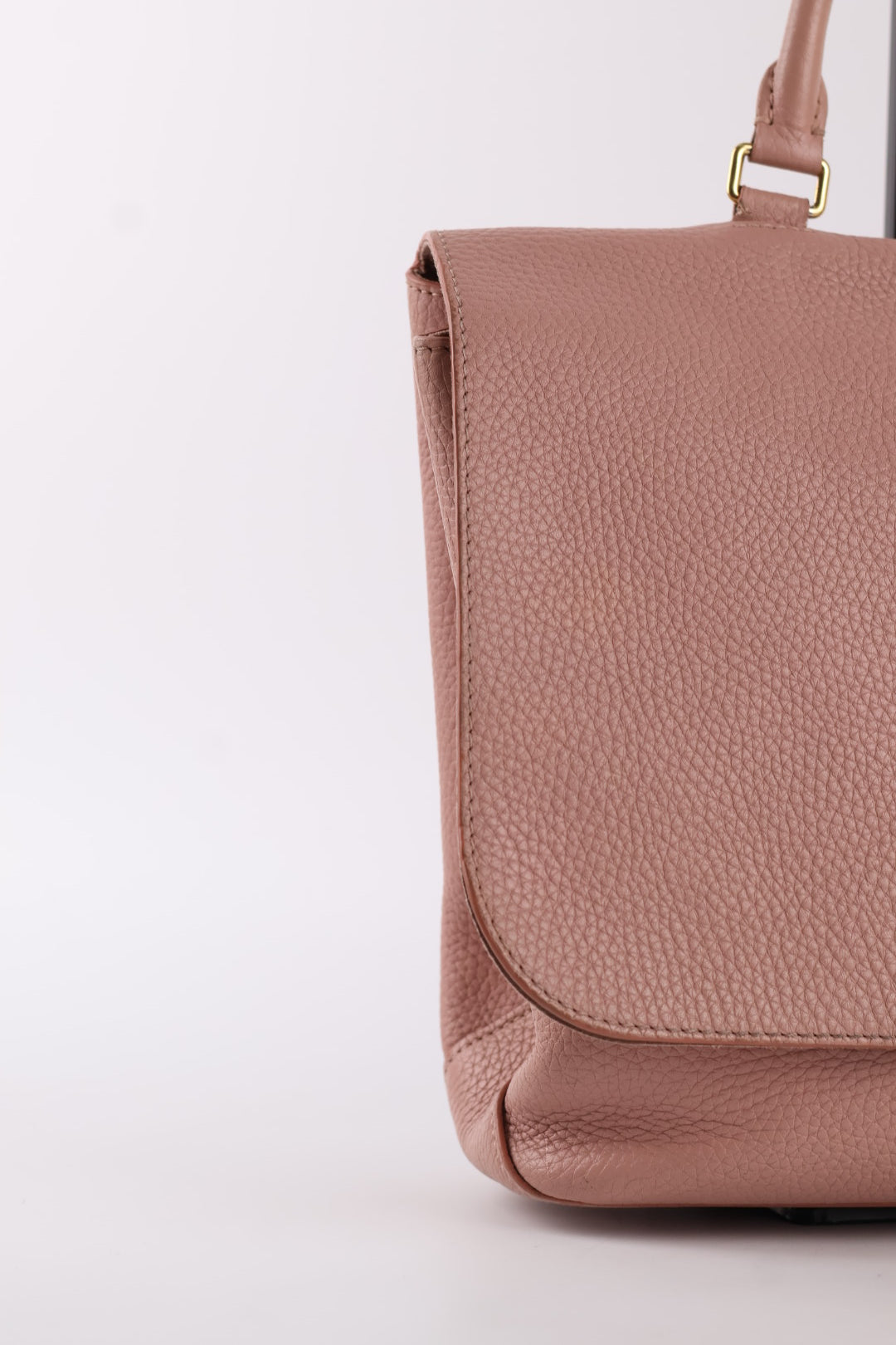 Louis Vuitton Volta