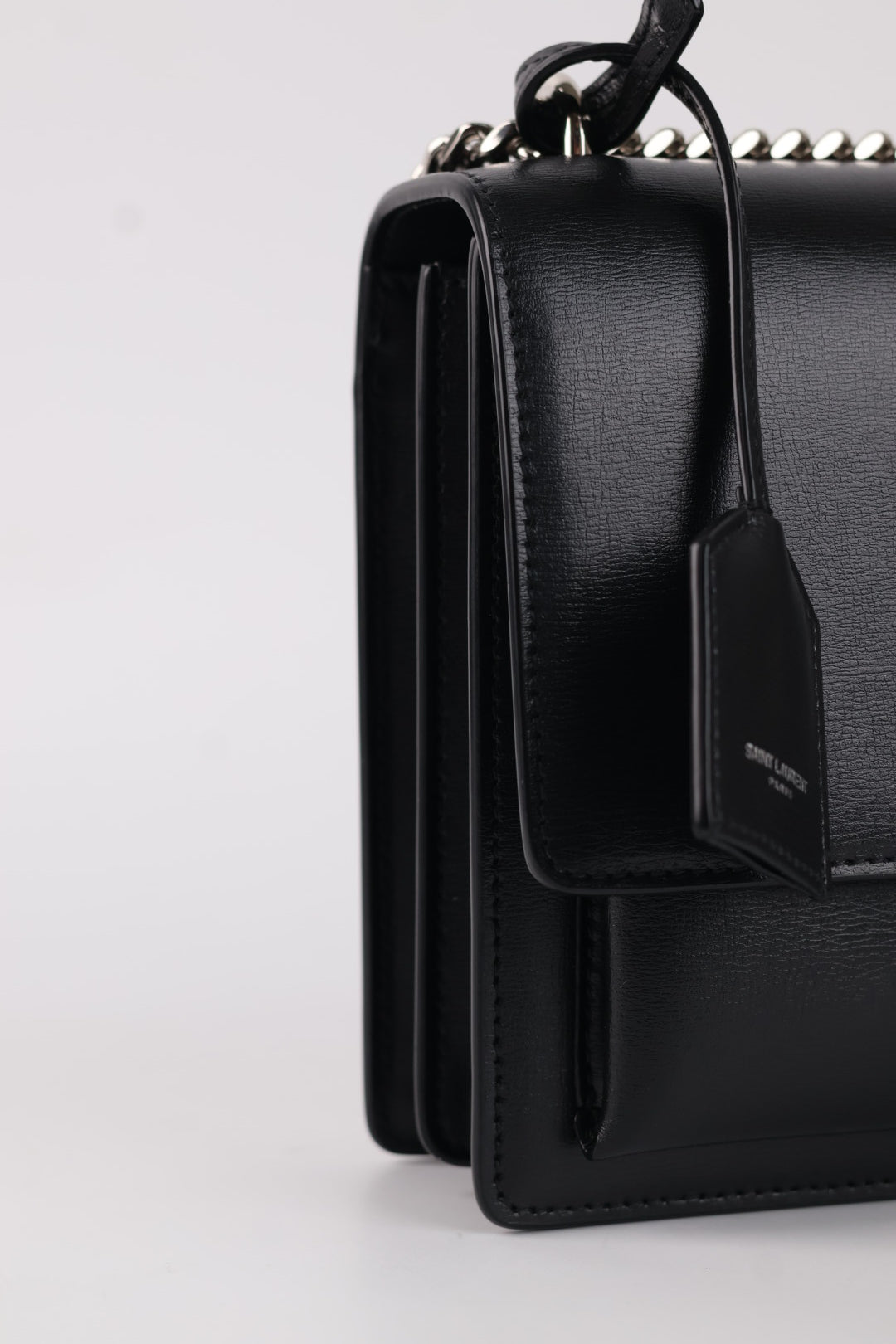 Saint Laurent Sunset Medium