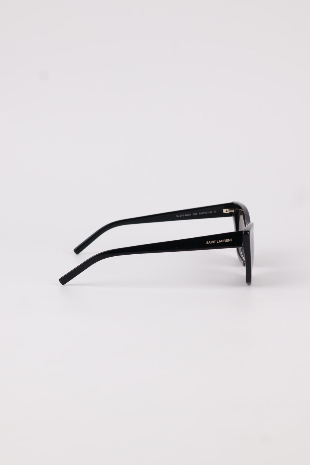 Saint Laurent Occhiali da Sole SL276 MICA