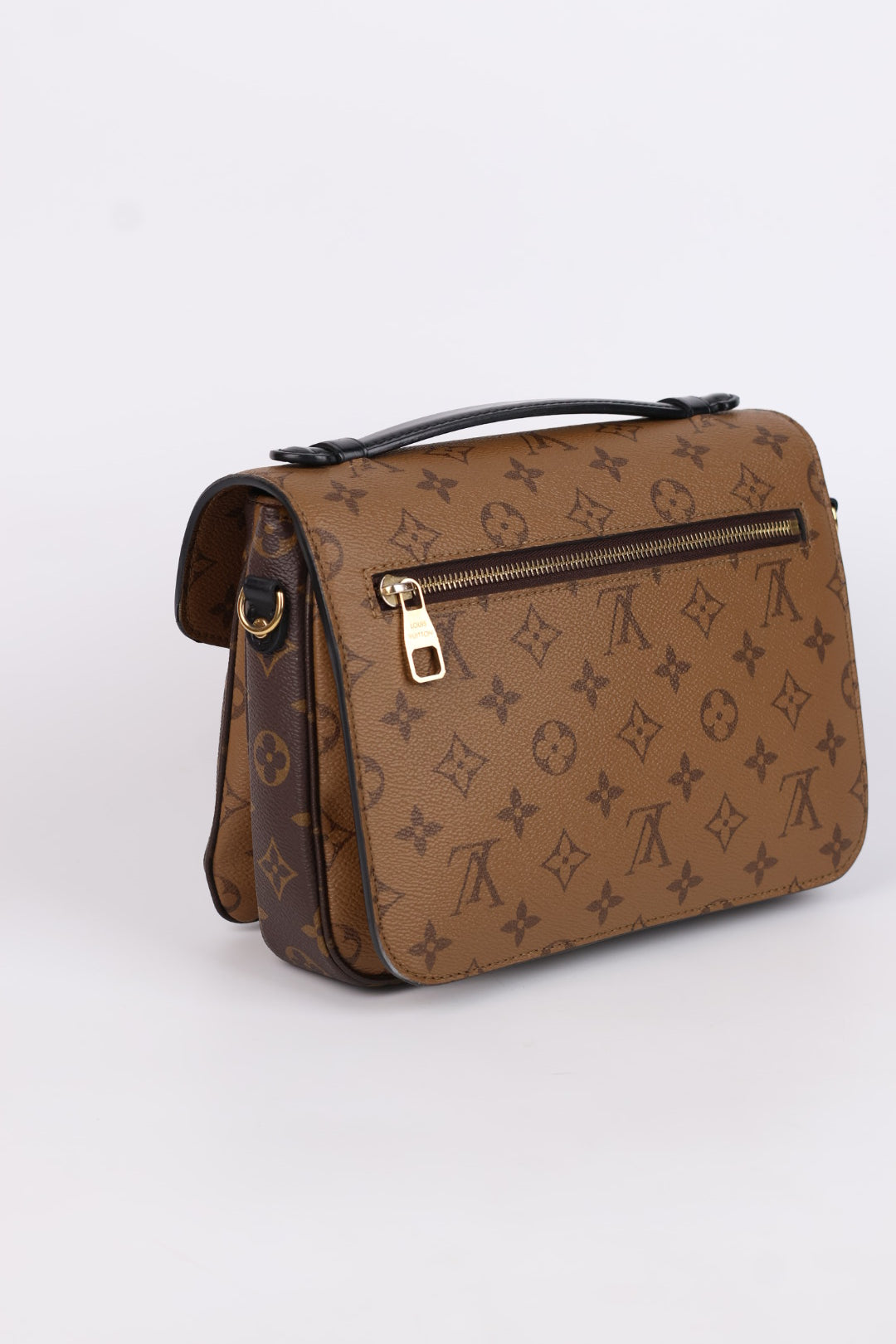 Louis Vuitton Métis Reverse