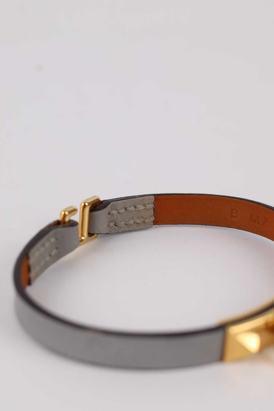 Hermès Bracciale Rivale