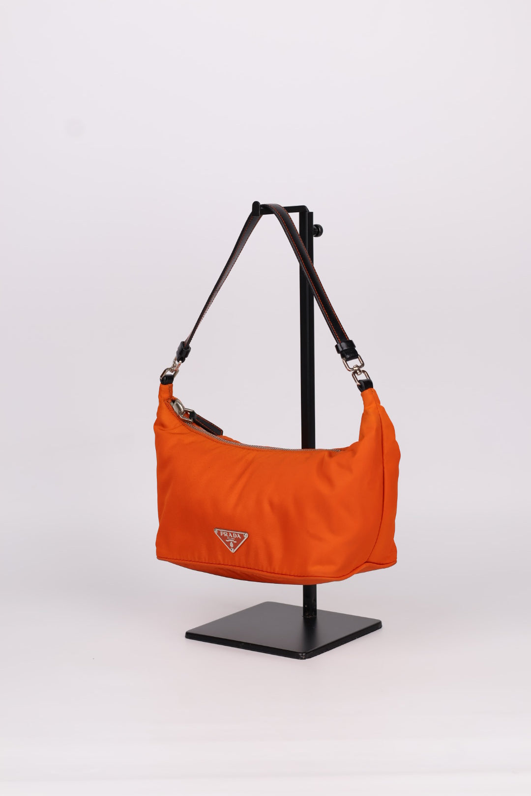 Prada A Spalla Nylon