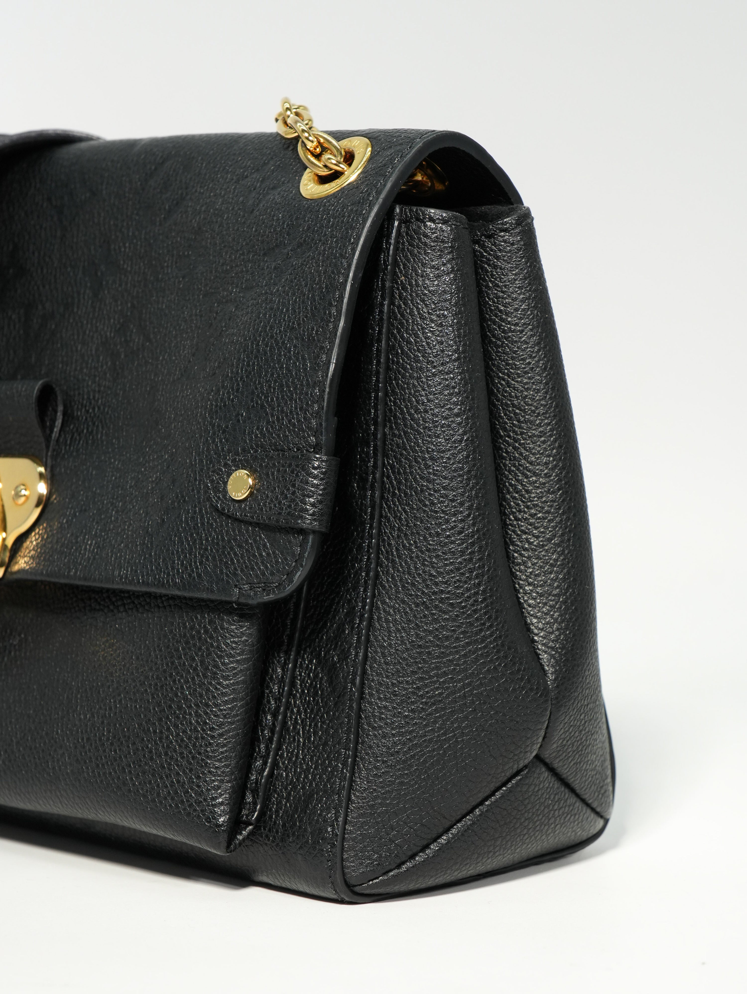 Louis Vuitton Vavin Pm Empreinte