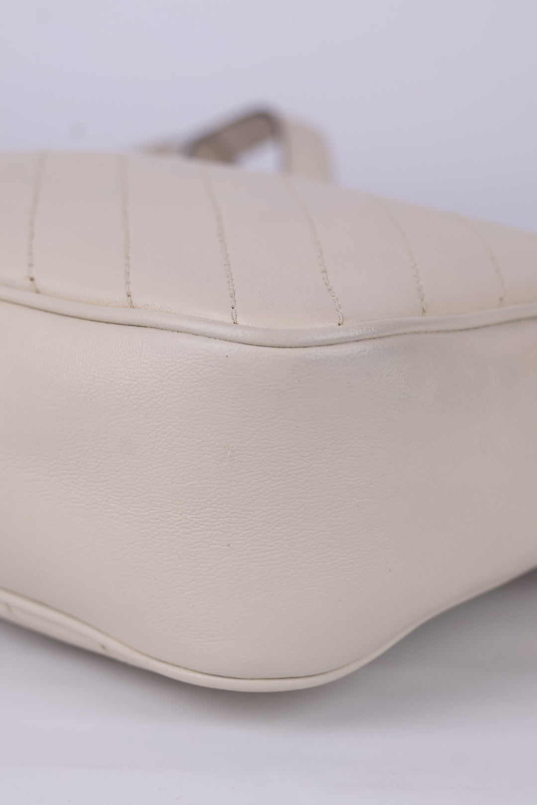 Gucci Blondie Camera Bag