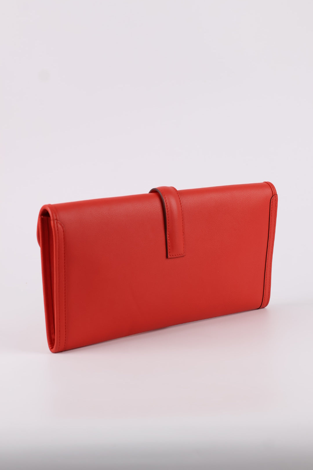 Hermès Pochette Jige Elan 29