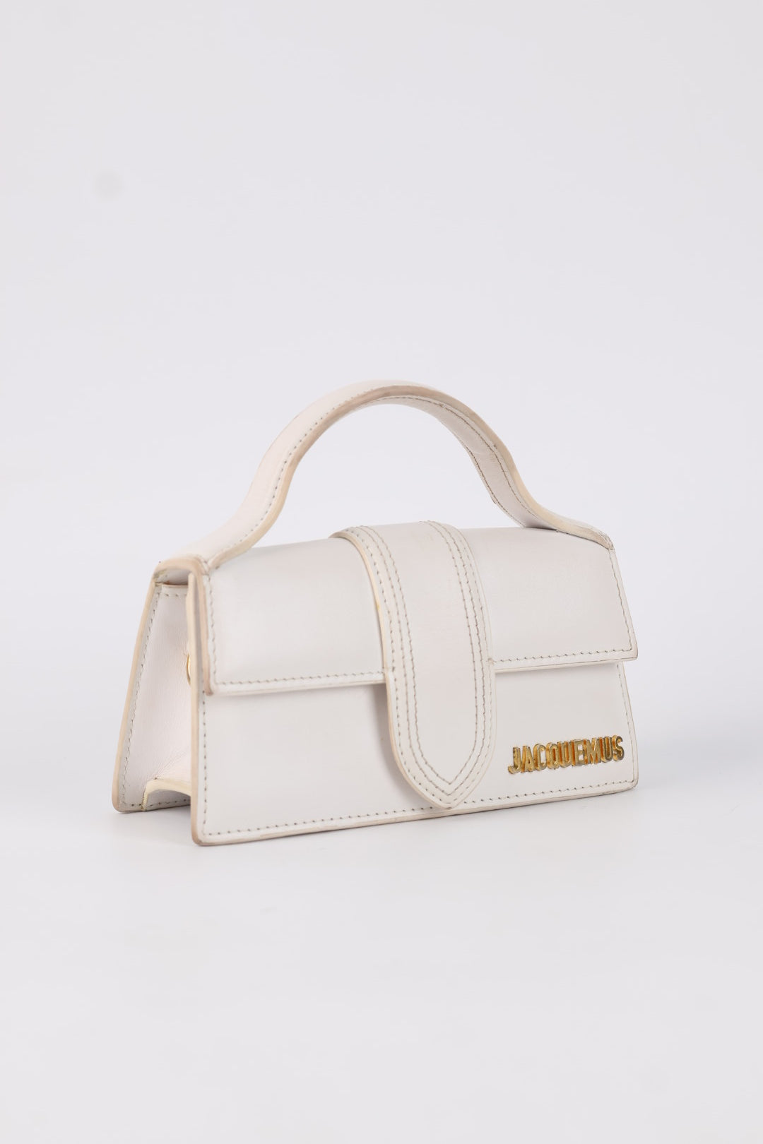 Jacquemus Le Chiquito
