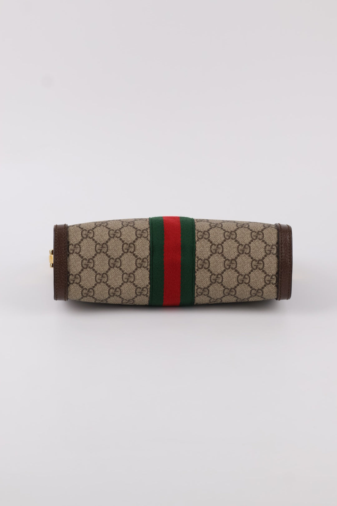 Gucci Ophidia Chain GG Supreme