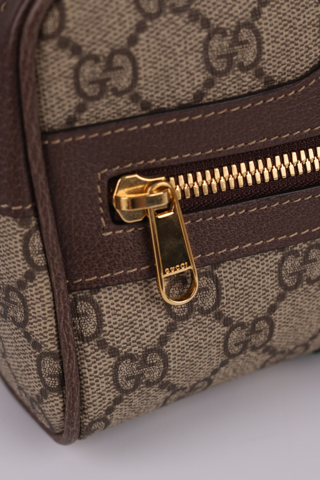 Gucci Marsupio Ophidia