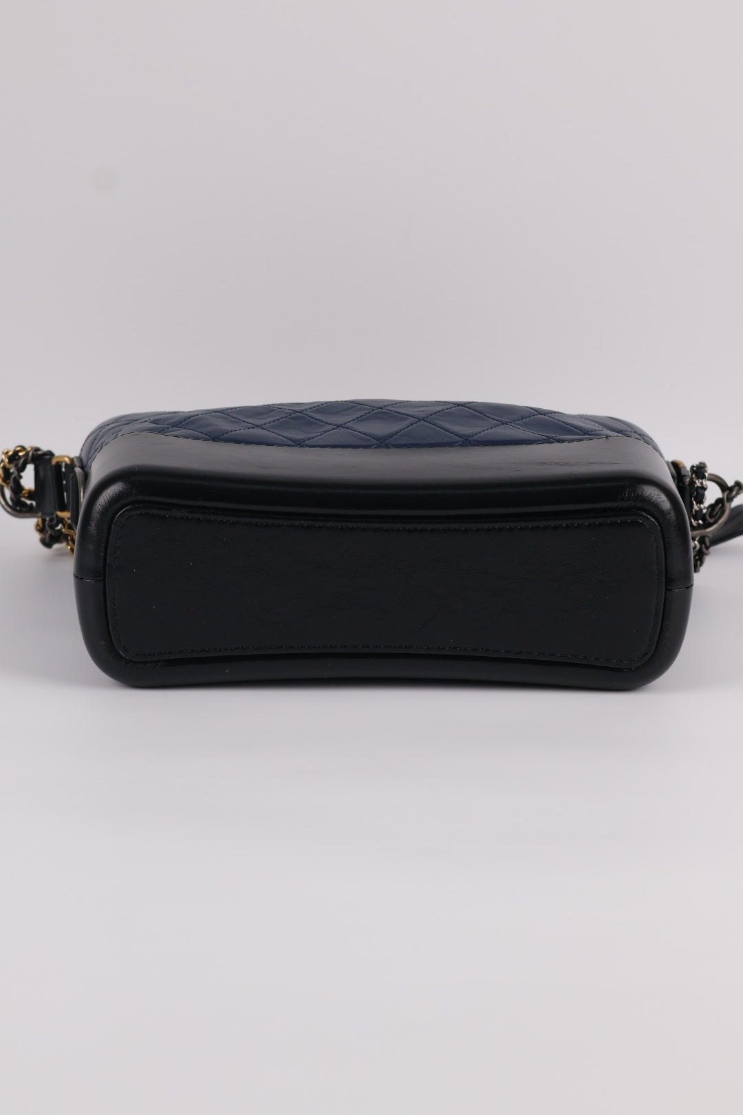 Chanel Gabrielle Grande