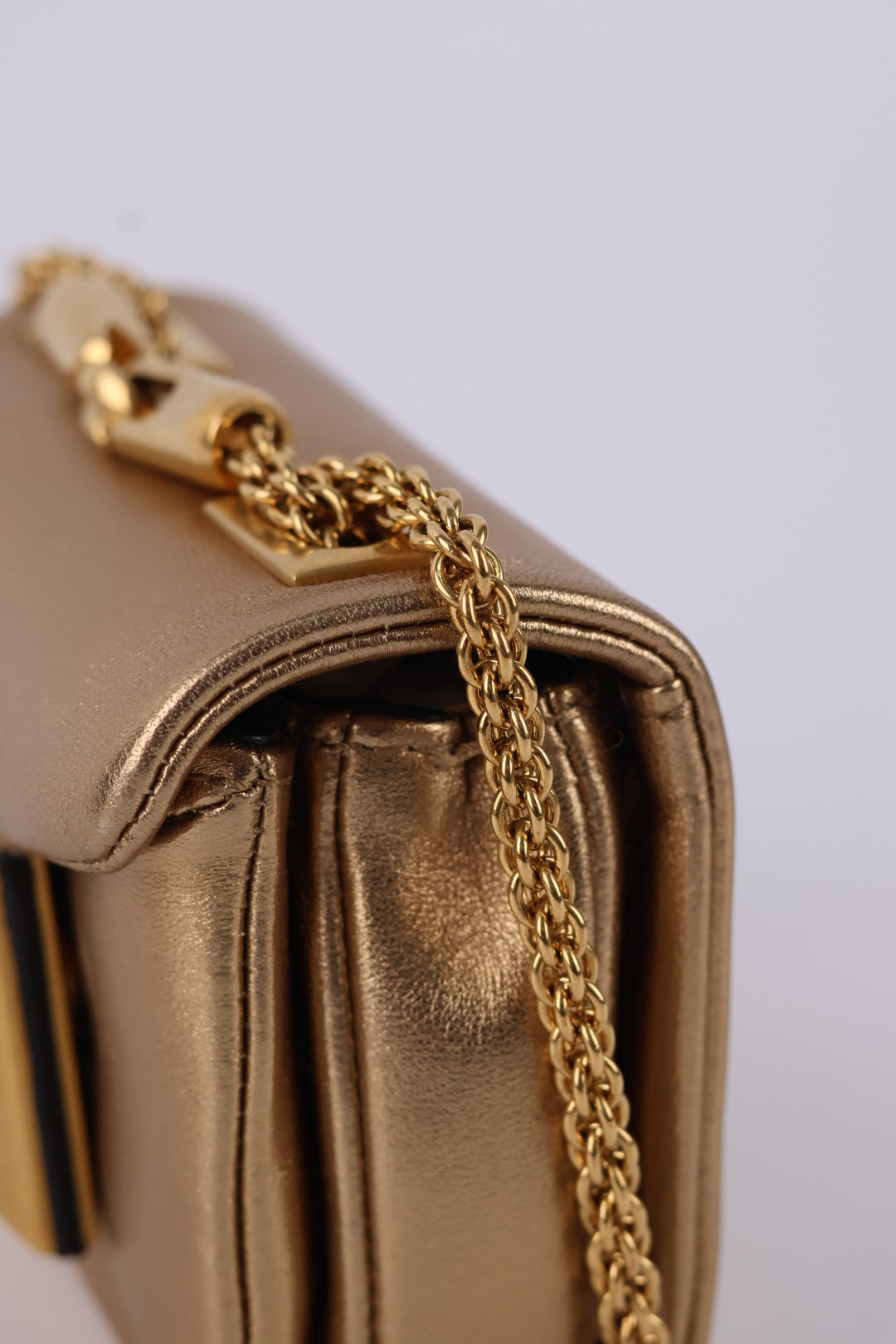 Valentino Micro One Stud