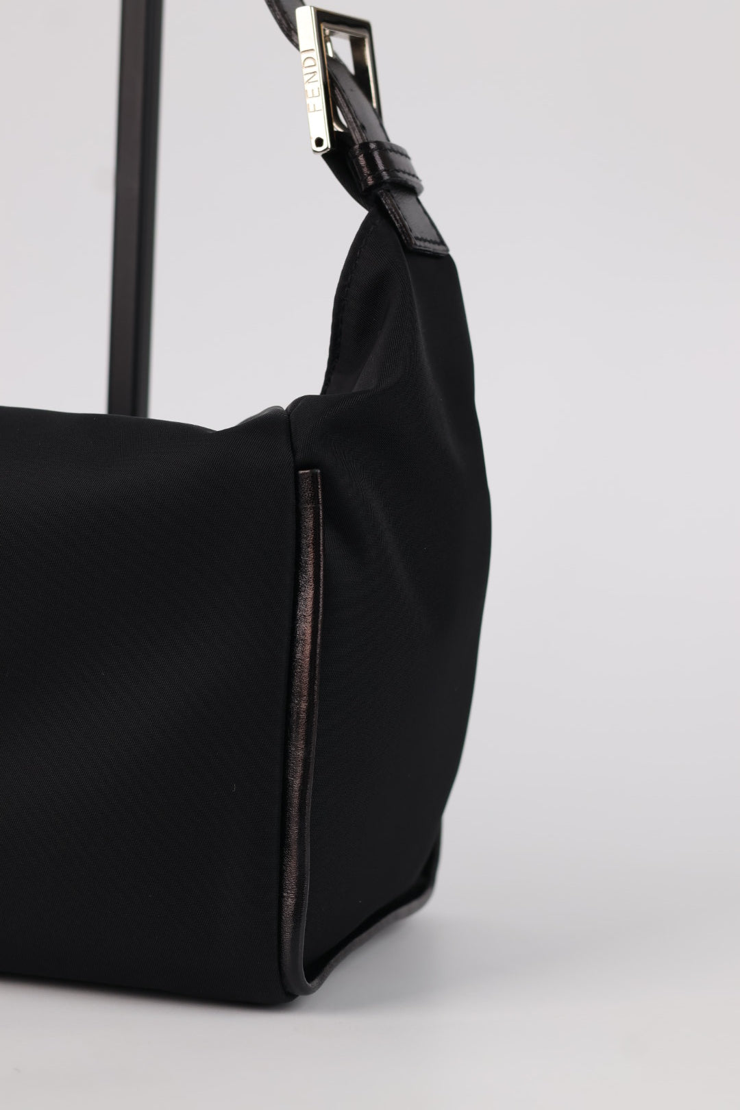 Fendi a Spalla Nylon