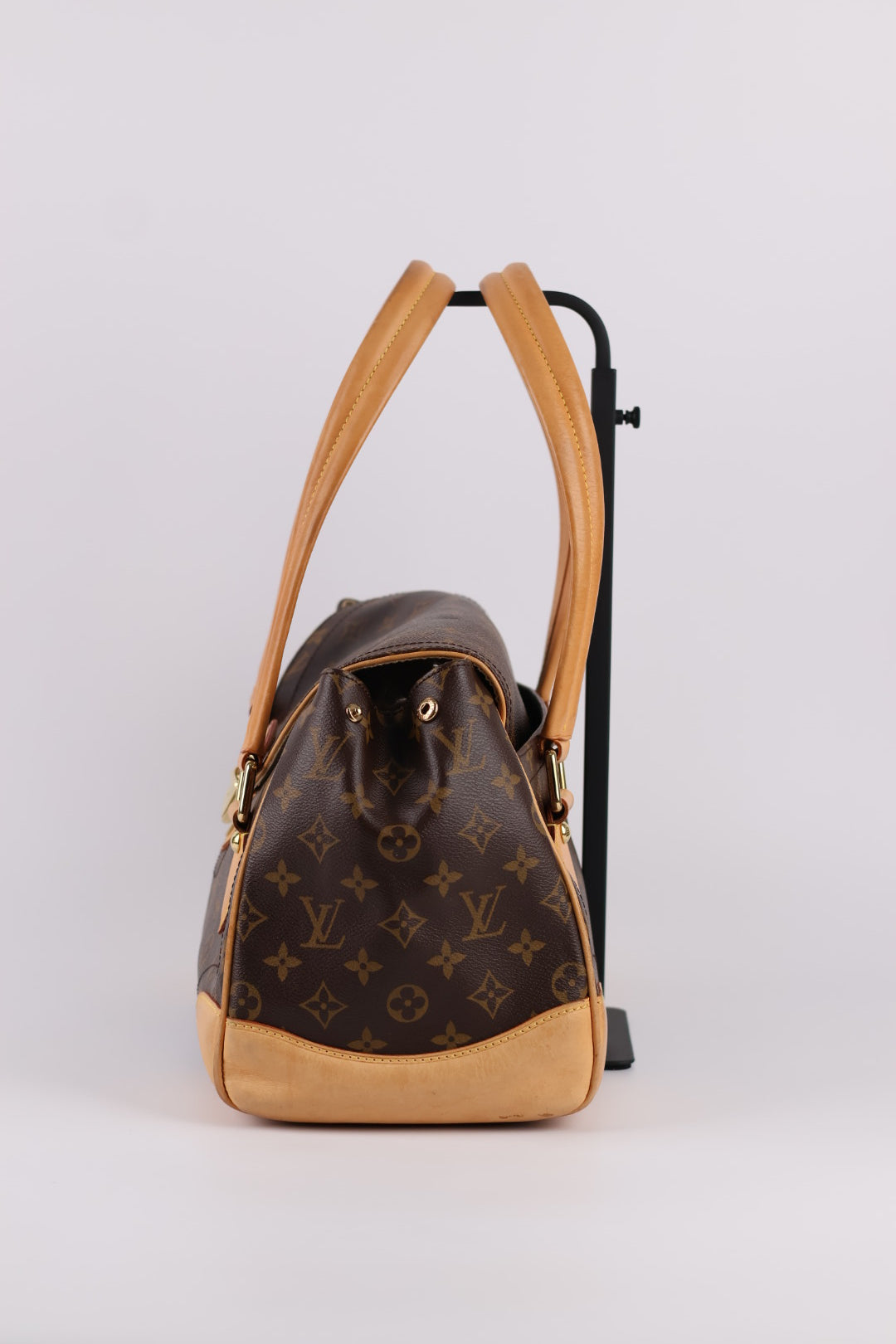 Louis Vuitton Beverly GM Monogram