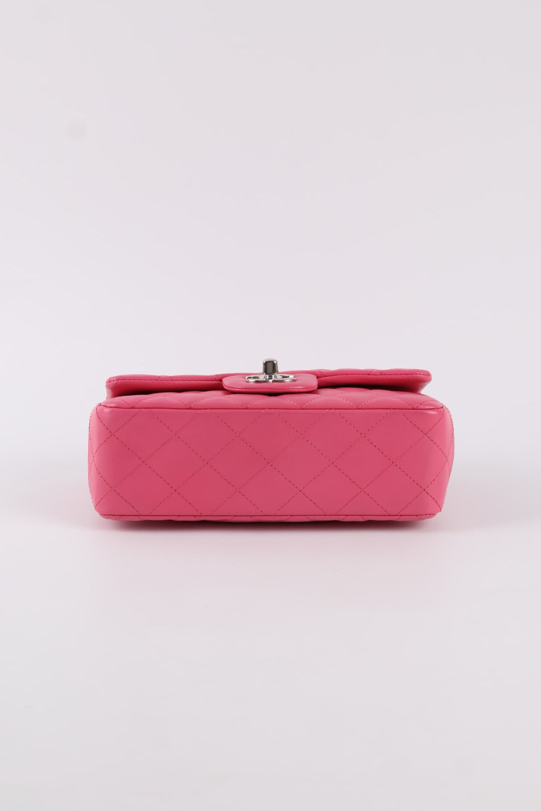 Chanel Mini Rectangular