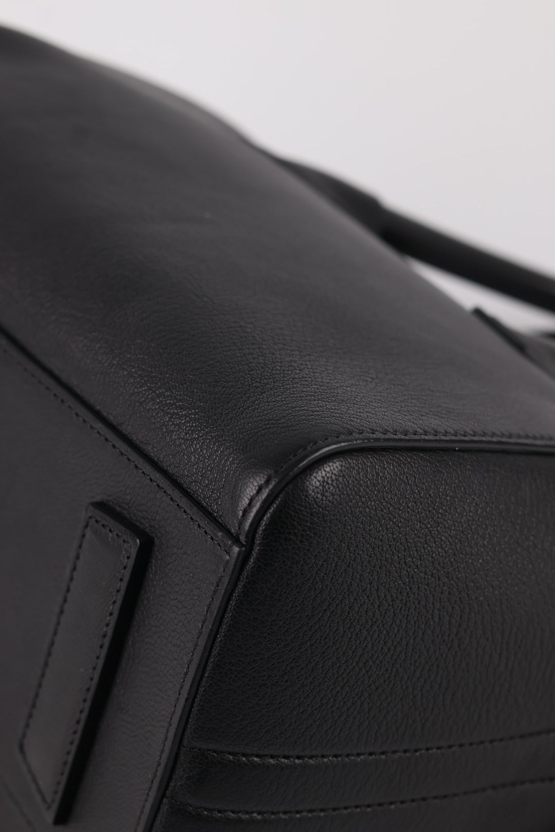 Givenchy Antigona Piccola