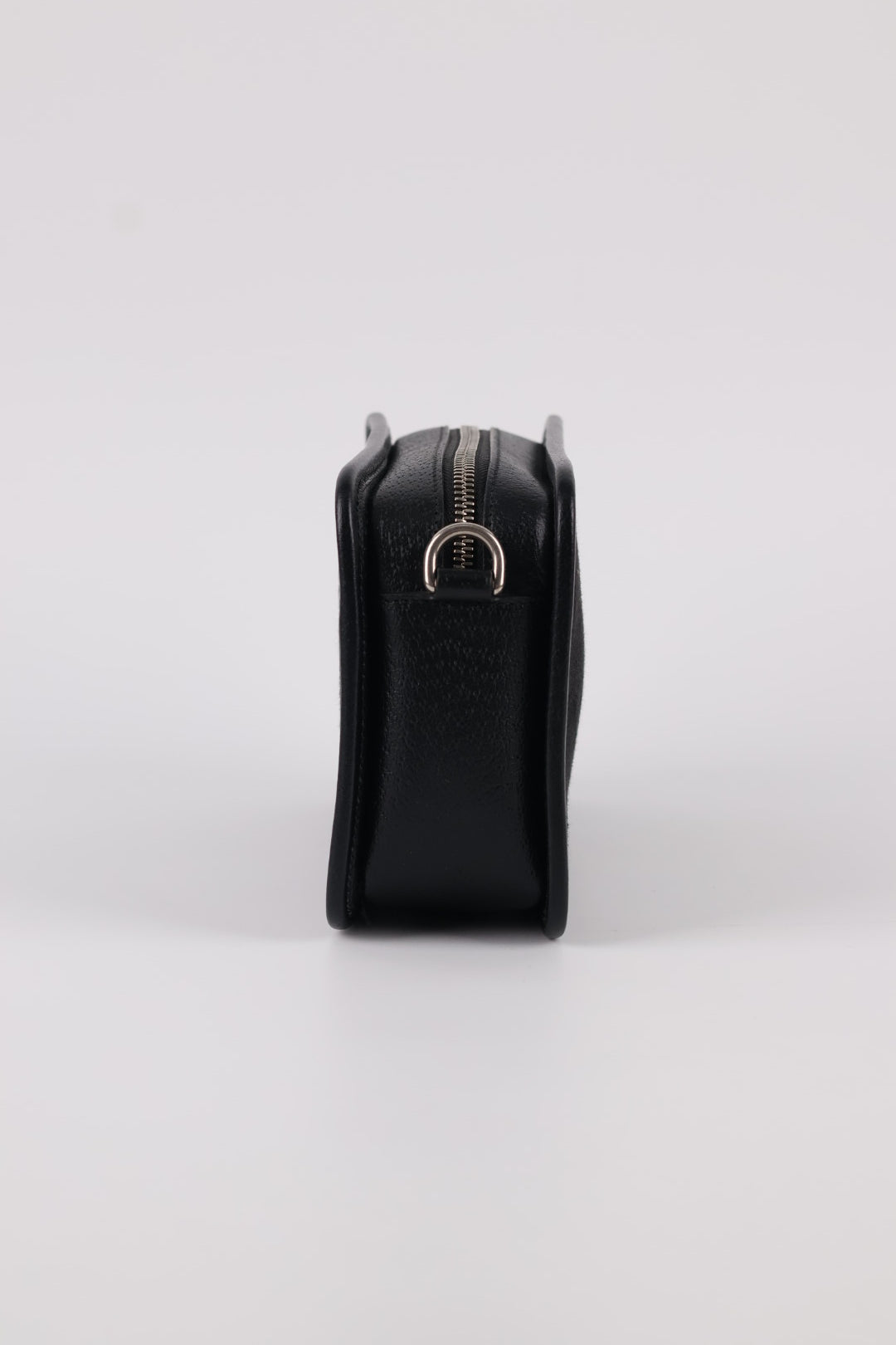 Gucci Borsa a Tracolla GG Jumbo