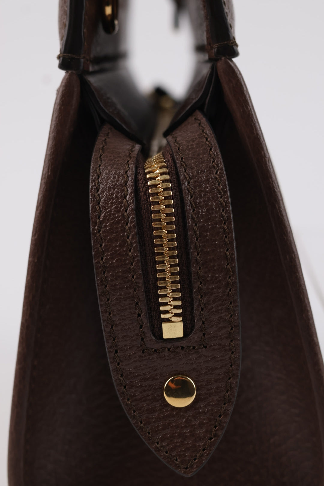 Gucci Ophidia Handle GG Supreme