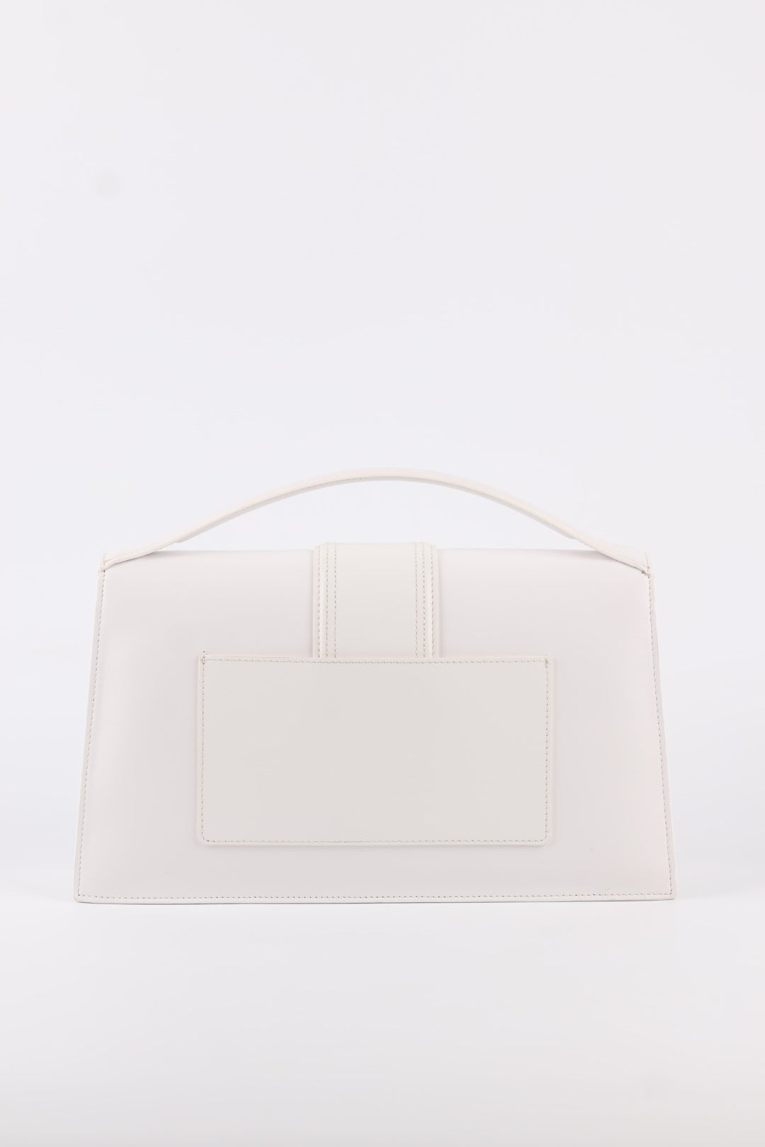 Jacquemus The Bambino Grande