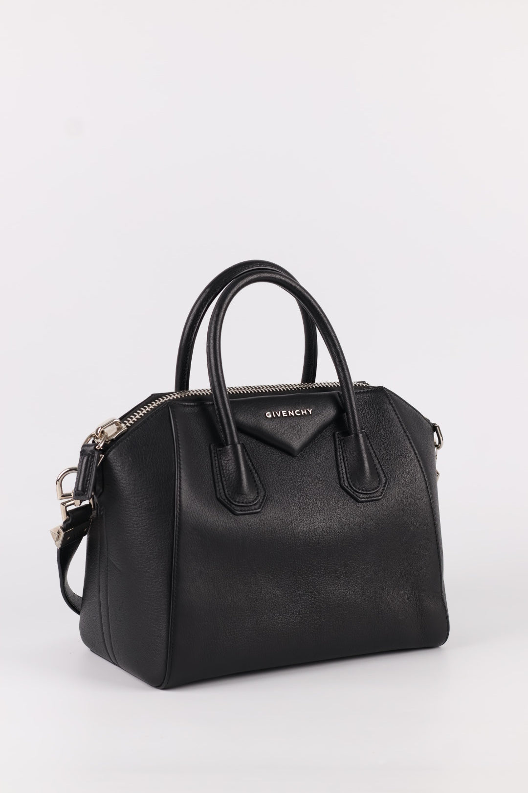 Givenchy Antigona Piccola