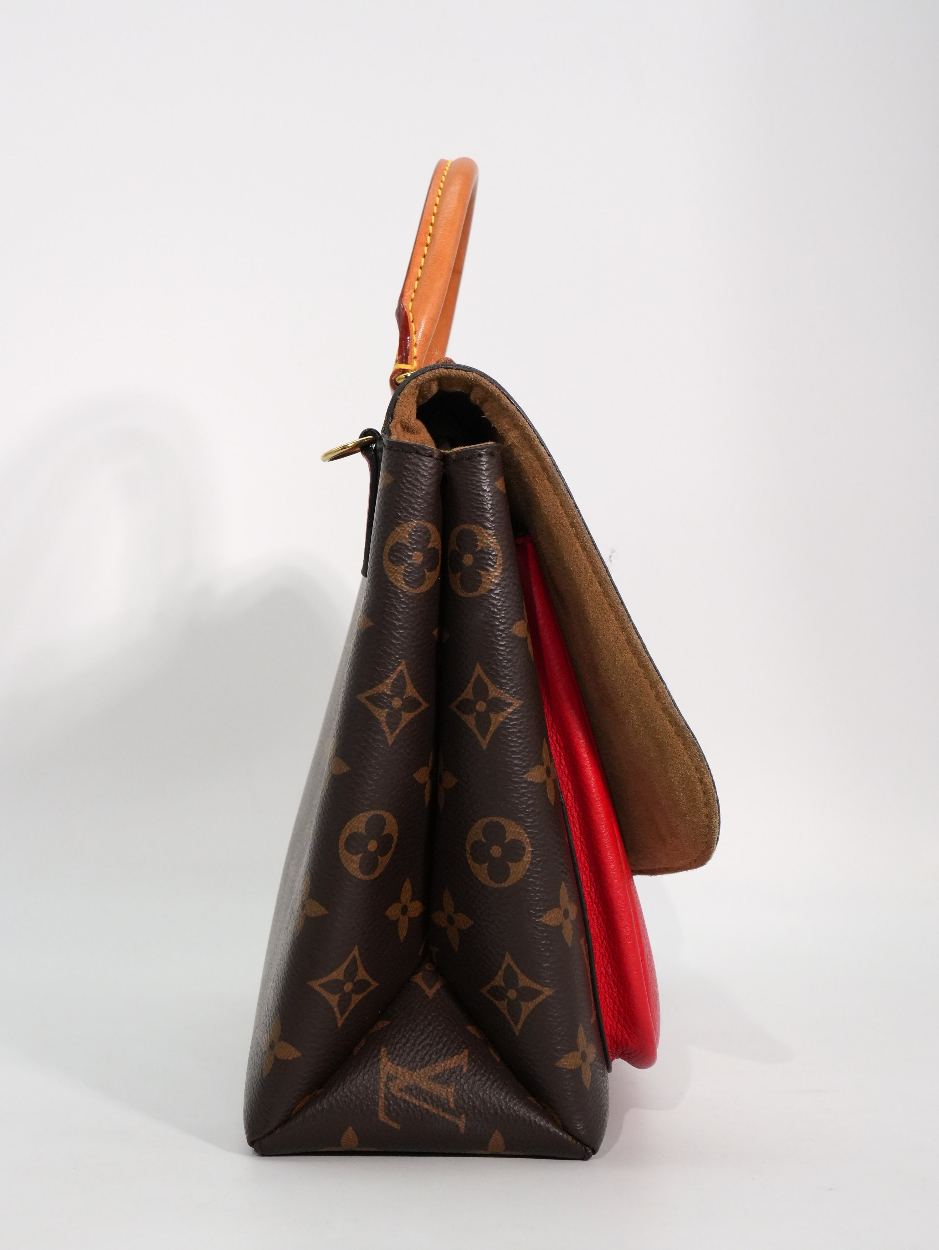 Louis Vuitton Marignan Monogram