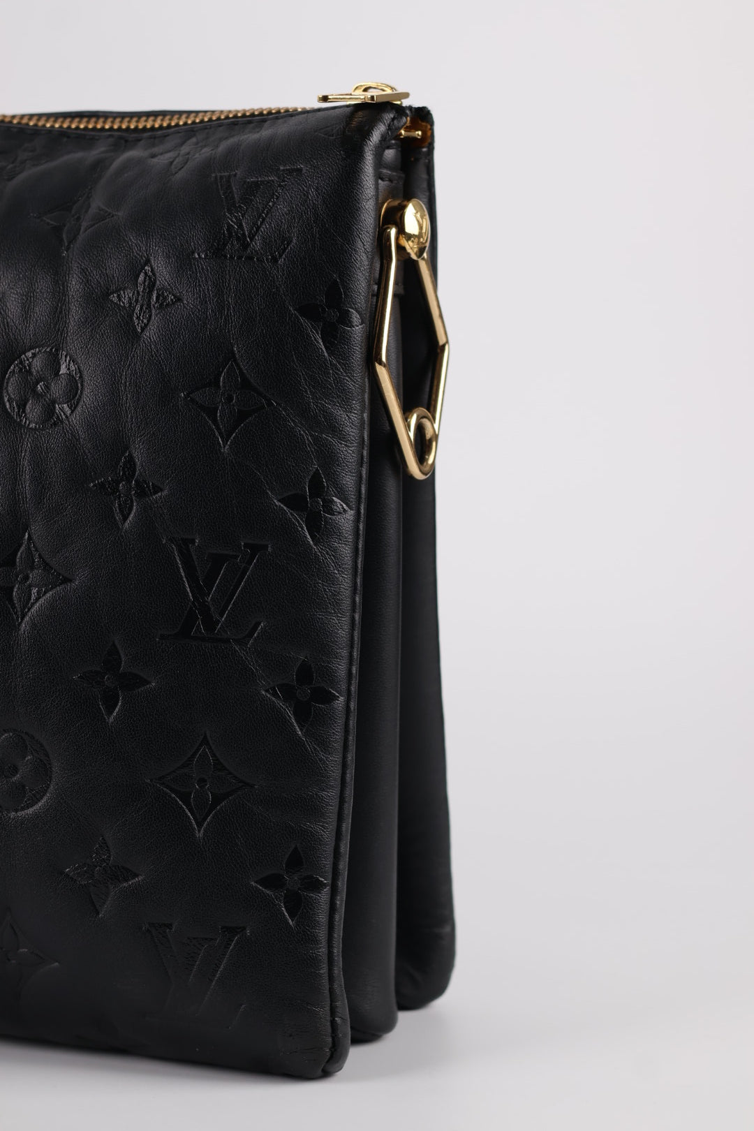 Louis Vuitton Coussin MM