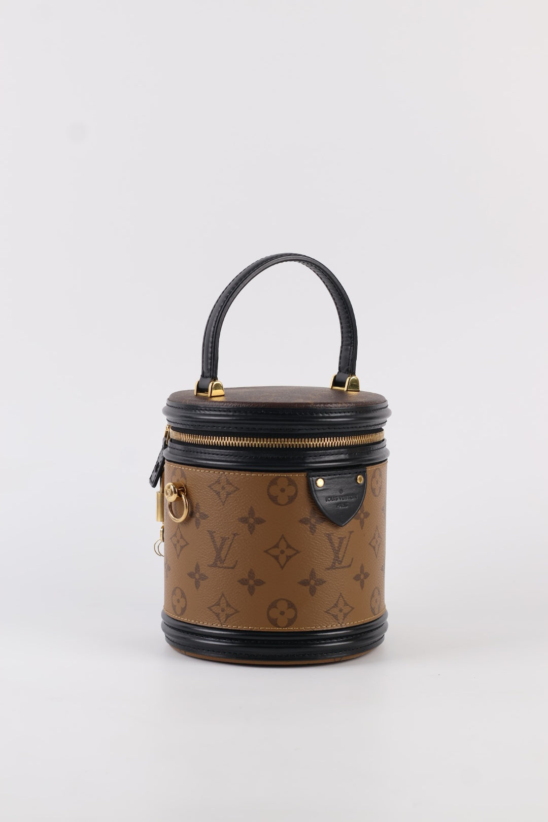 Louis Vuitton Cannes Monogram