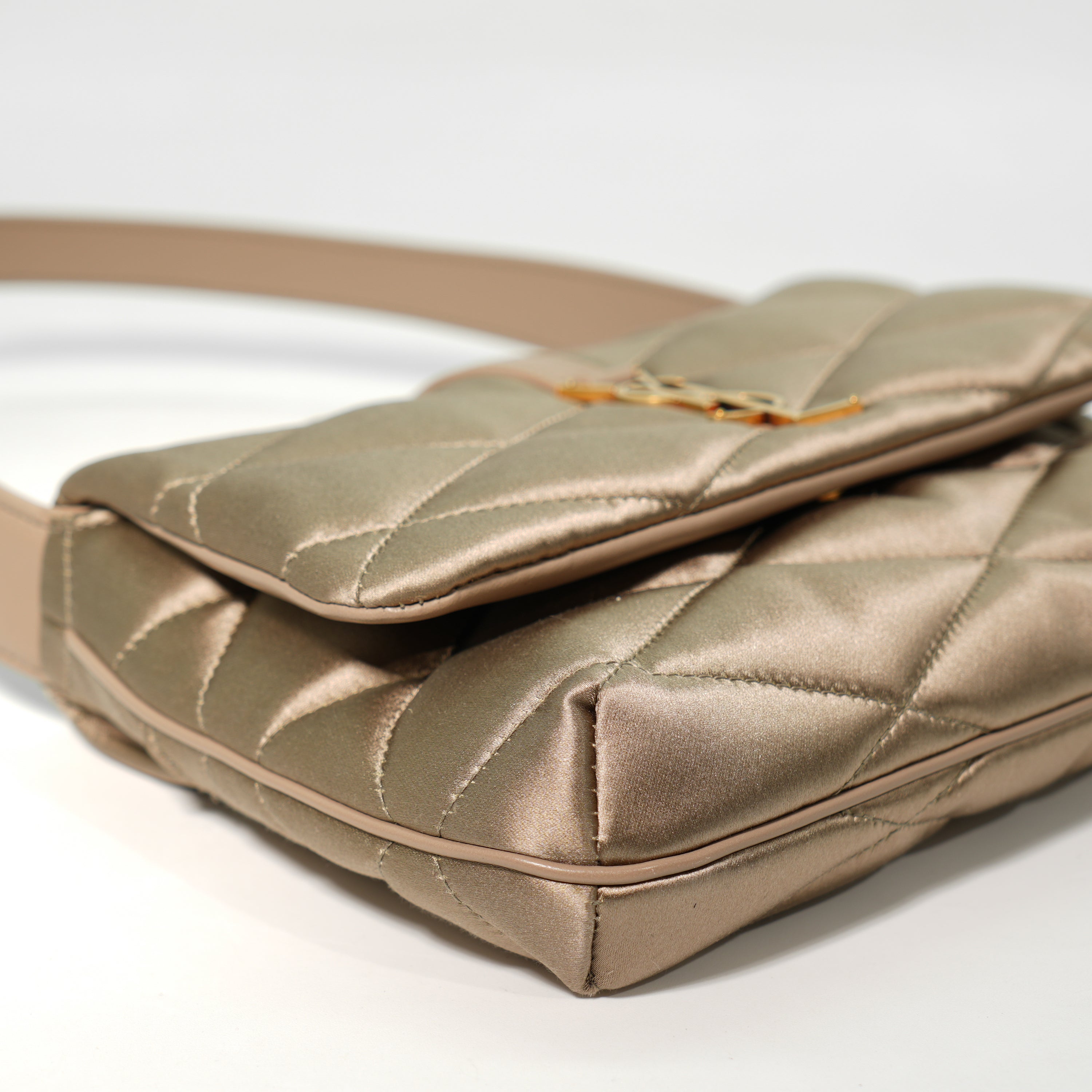 Saint Laurent Le 57 a Spalla