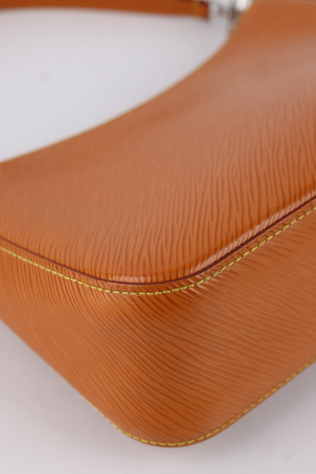 Louis Vuitton Marelle NM Epi