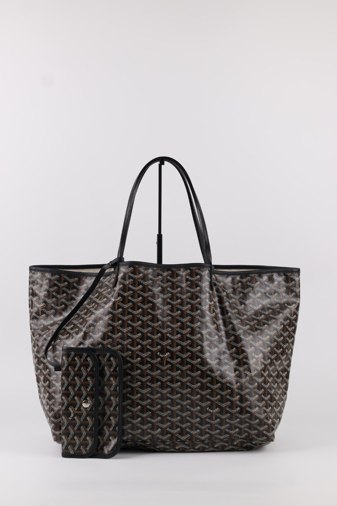 Goyard Saint Louis GM