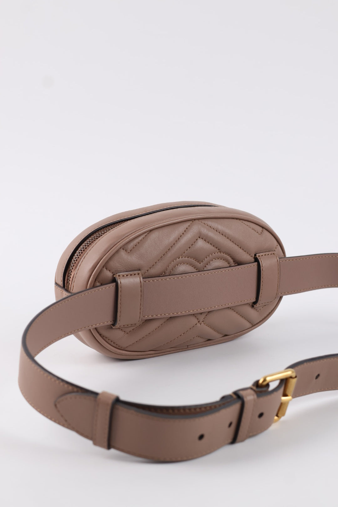 Gucci Marmont Marsupio