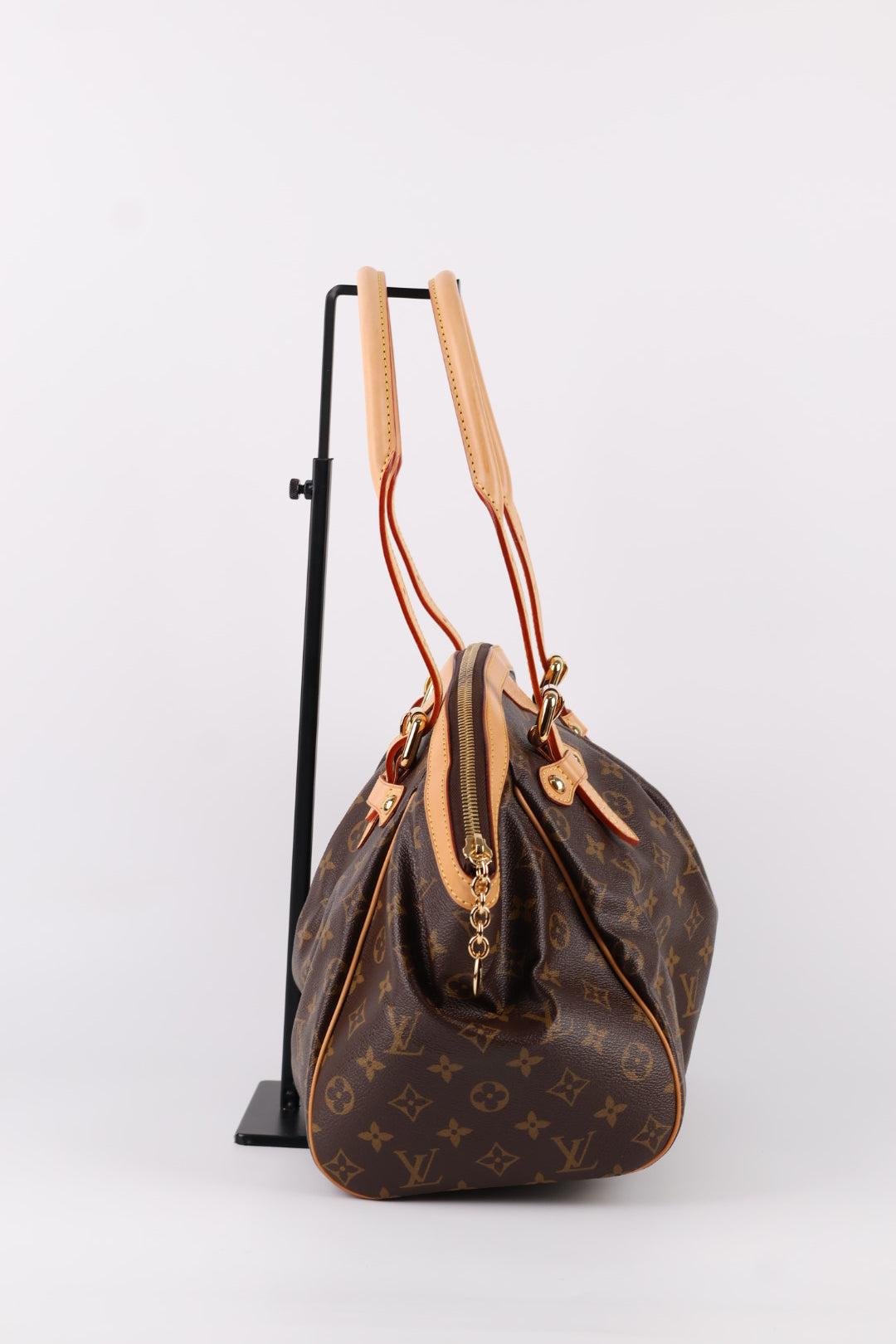 Louis Vuitton Tivoli GM Monogram