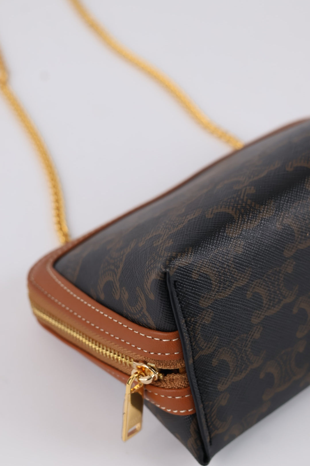 Celine Pochette Triomphe