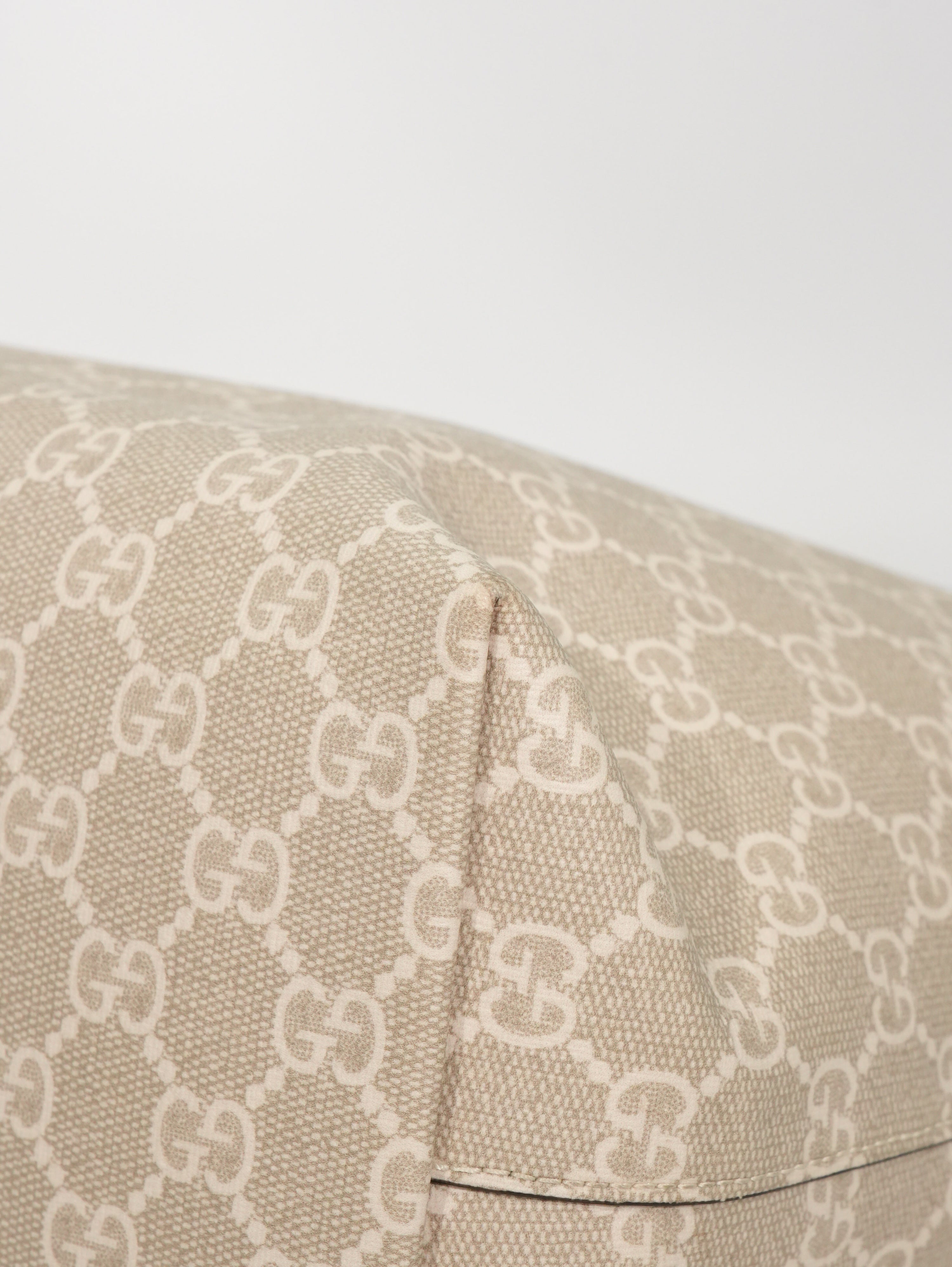 Gucci Ophidia Shopping GG Supreme