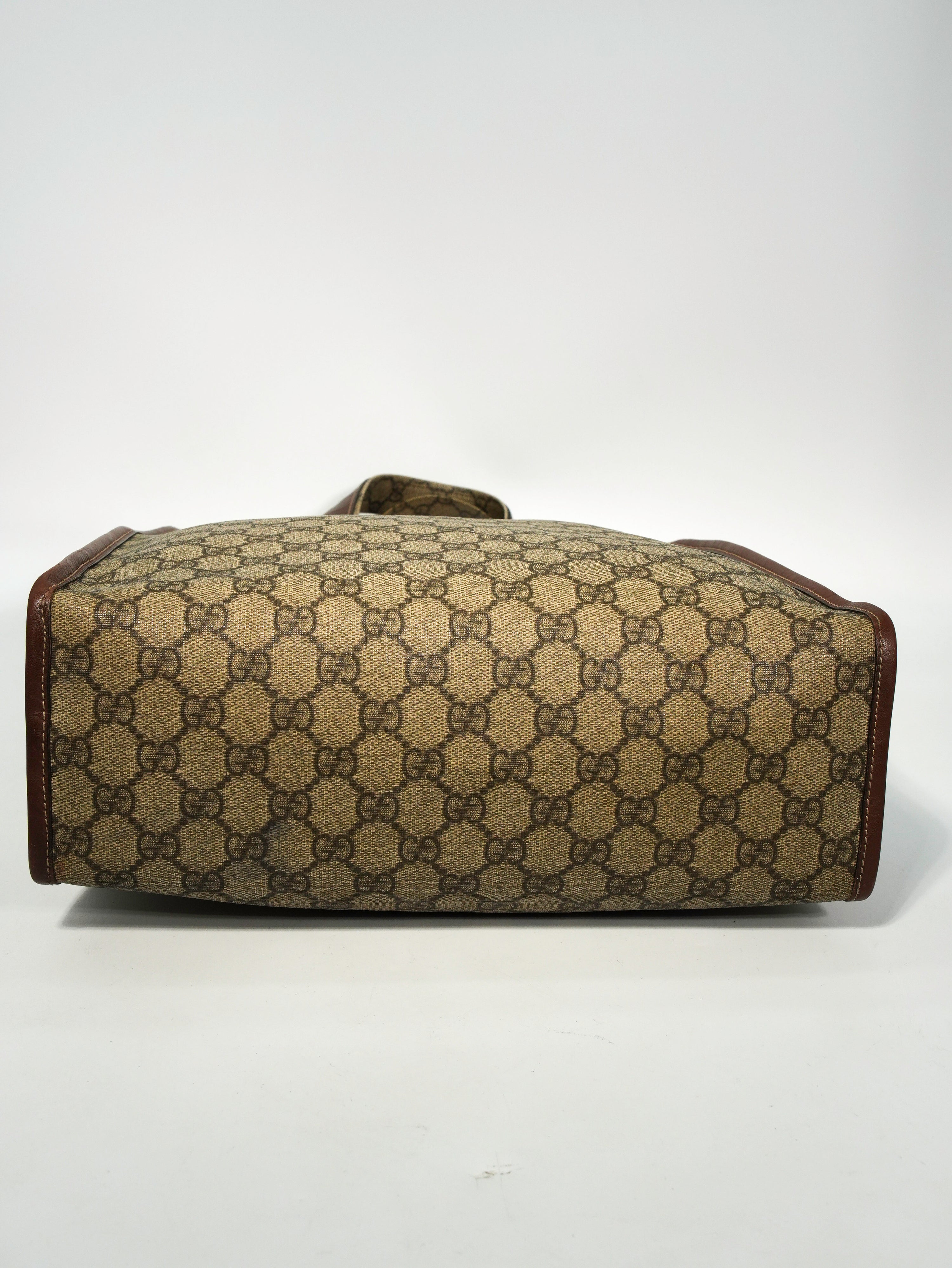 Gucci Tote GG Supreme