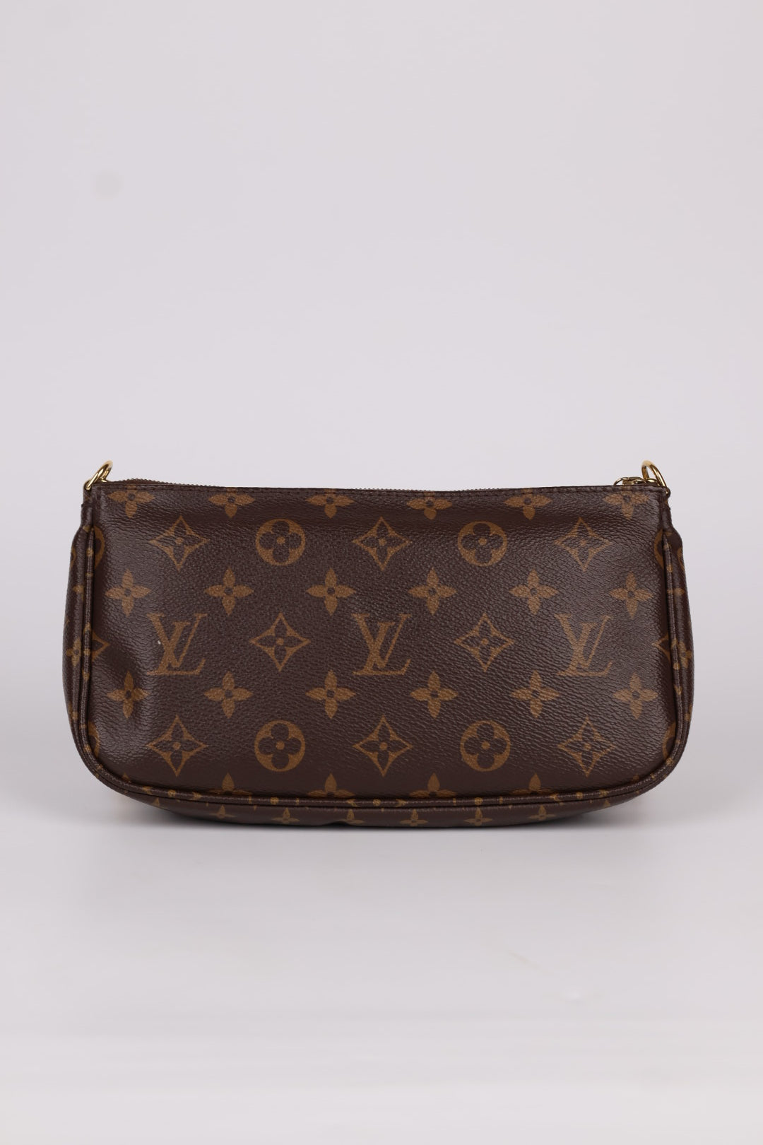 Louis Vuitton Multipochette Accessoires