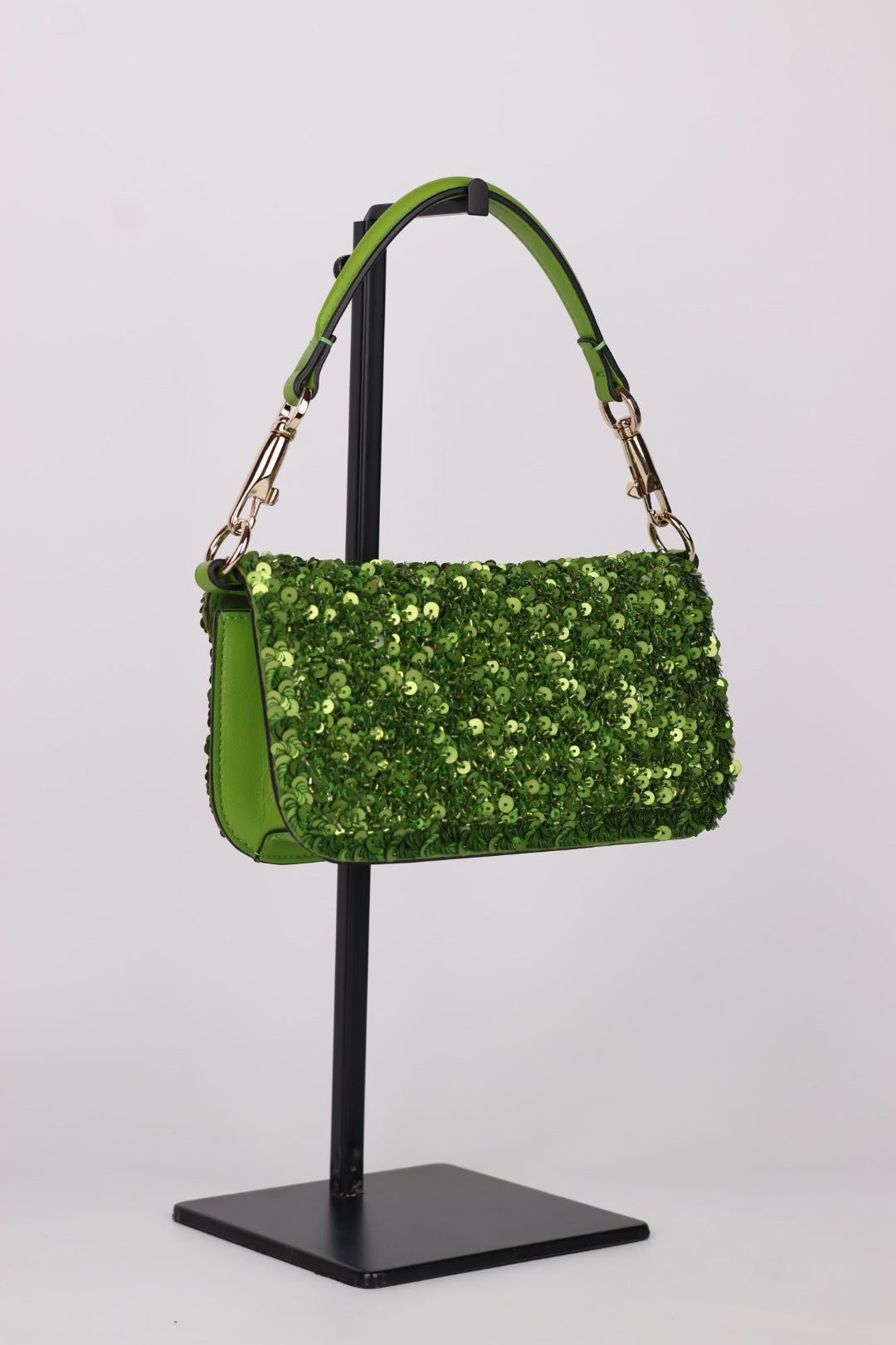 Valentino Loco Paillettes
