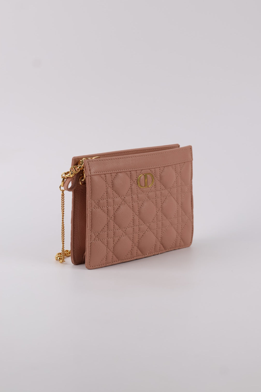 Dior Chain Pochette Every