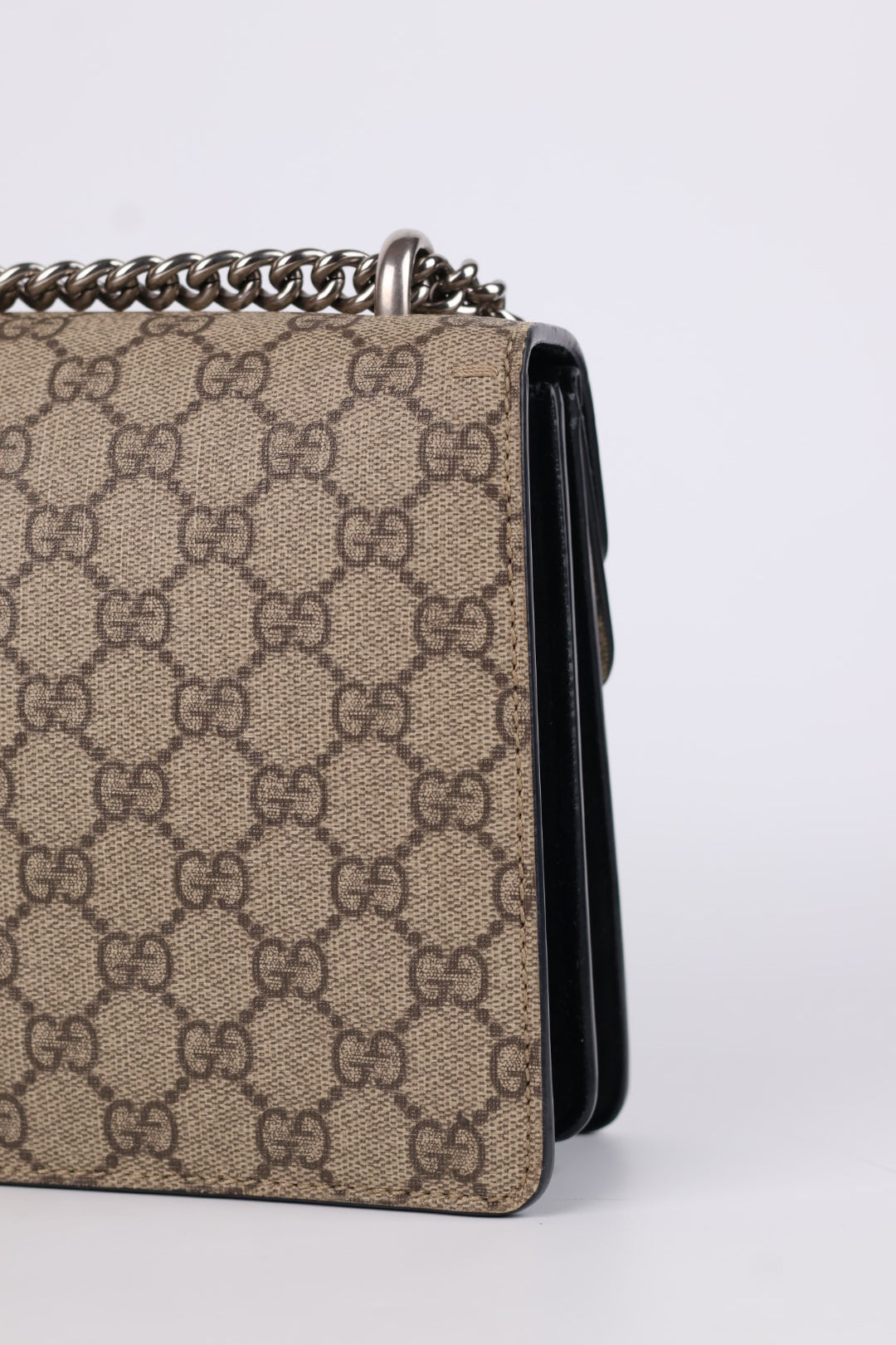 Gucci Dionysus GG Supreme