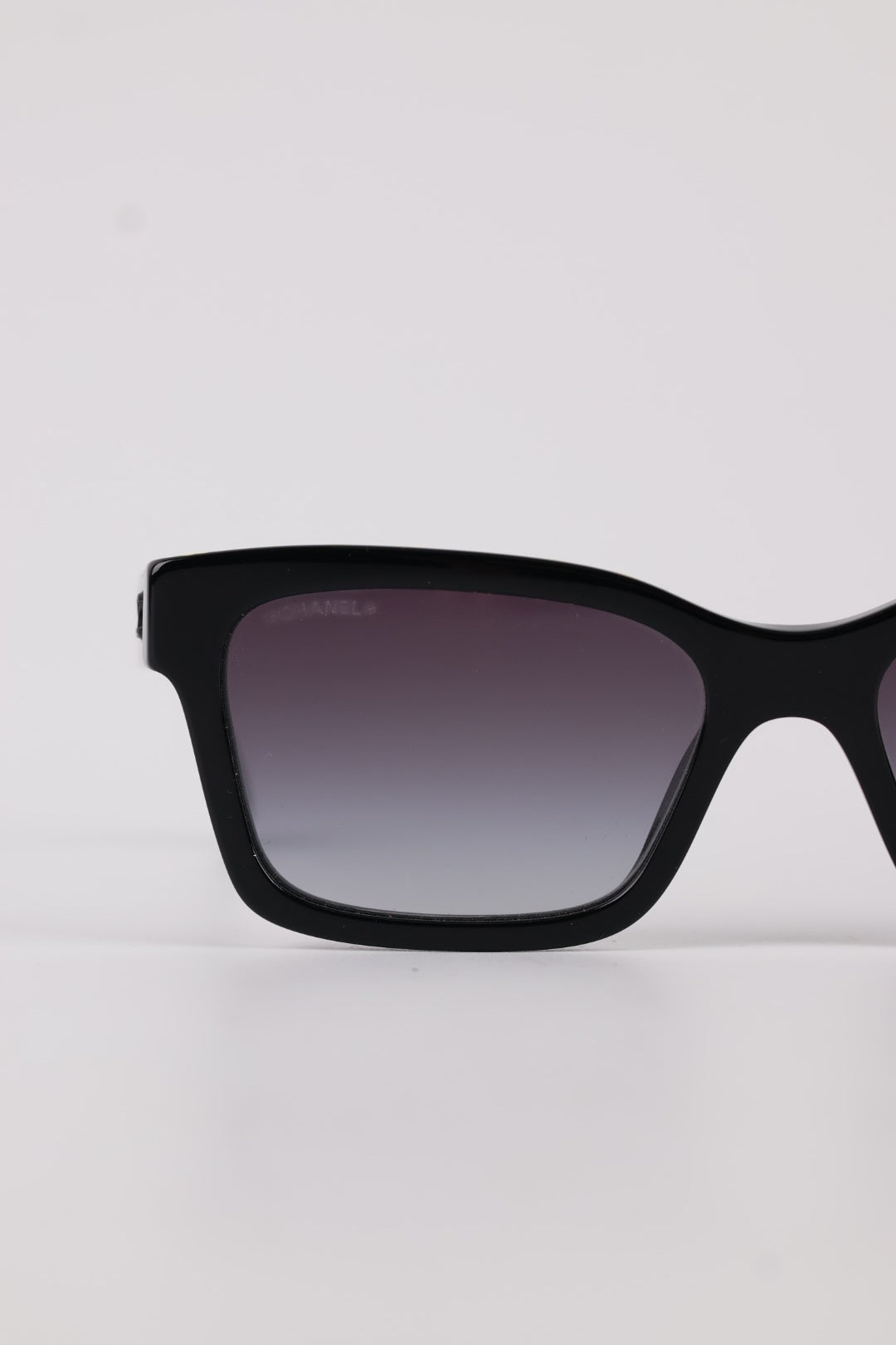 Chanel Occhiali 5417