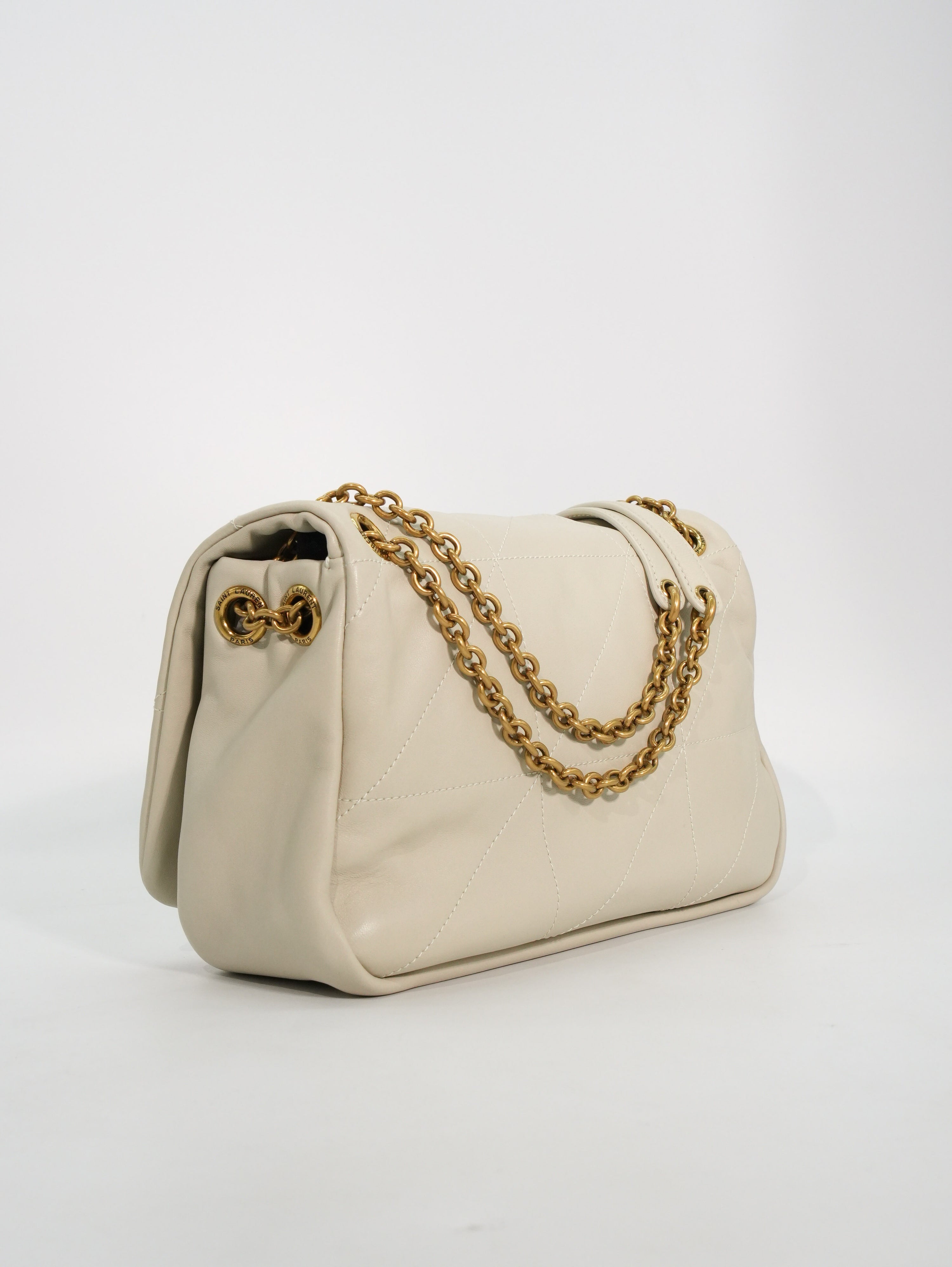 Saint Laurent Jamie 4.3 Small