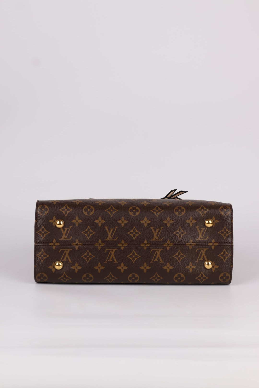 Louis Vuitton Tuileries Monogram
