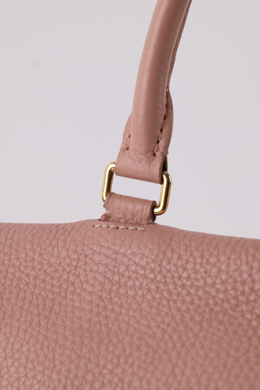 Louis Vuitton Volta