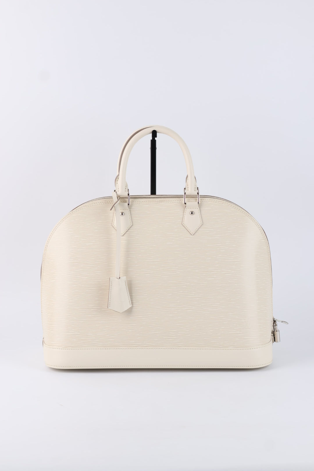 Louis Vuitton Alma GM Epi