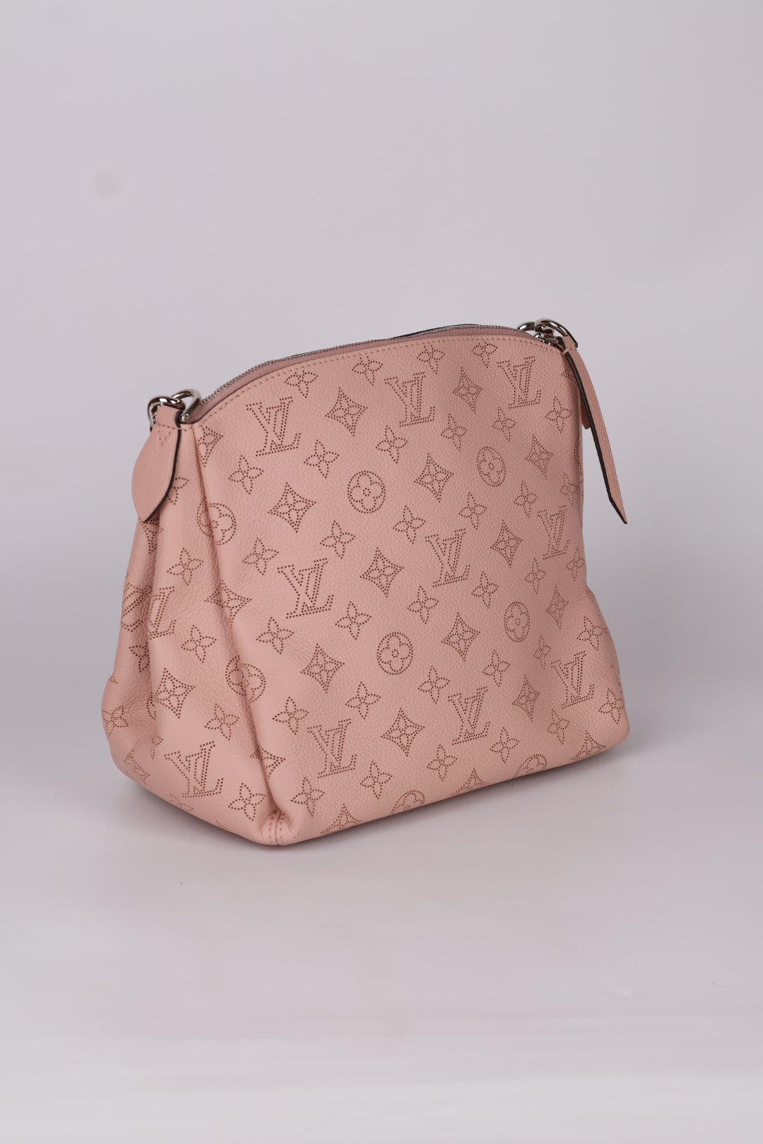 Louis Vuitton Babylone Mahina