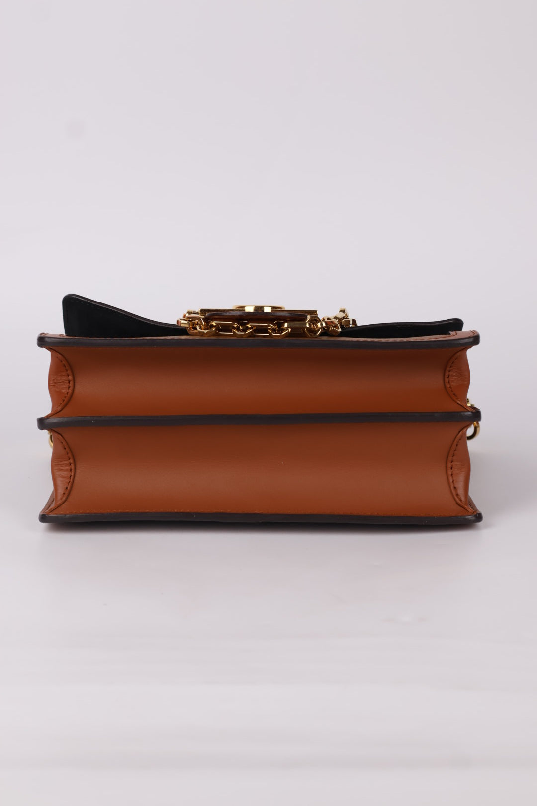 Louis Vuitton Dauphine MM