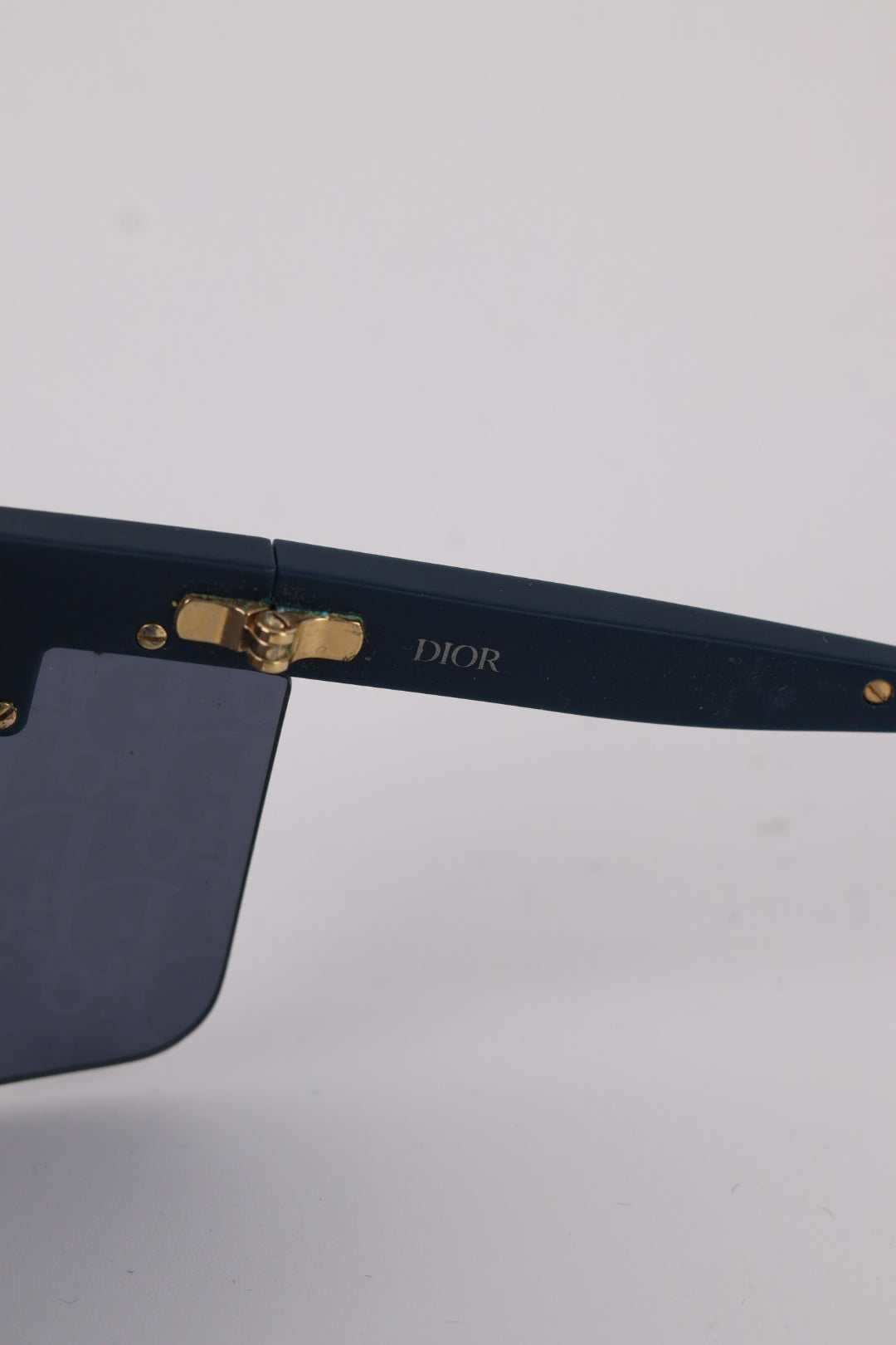 Dior Occhiali DiorClub